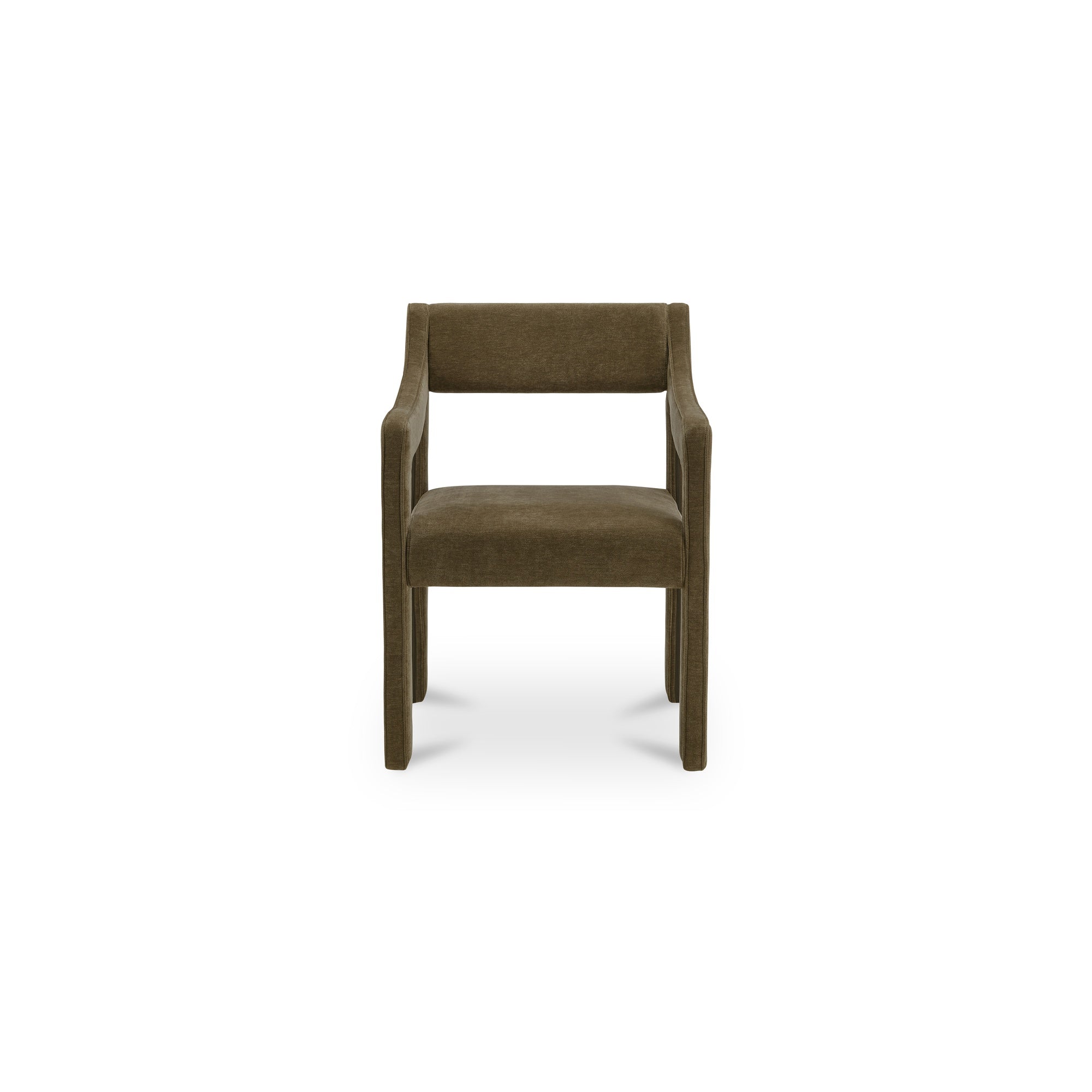 Elise Dining Chair Cedar Green