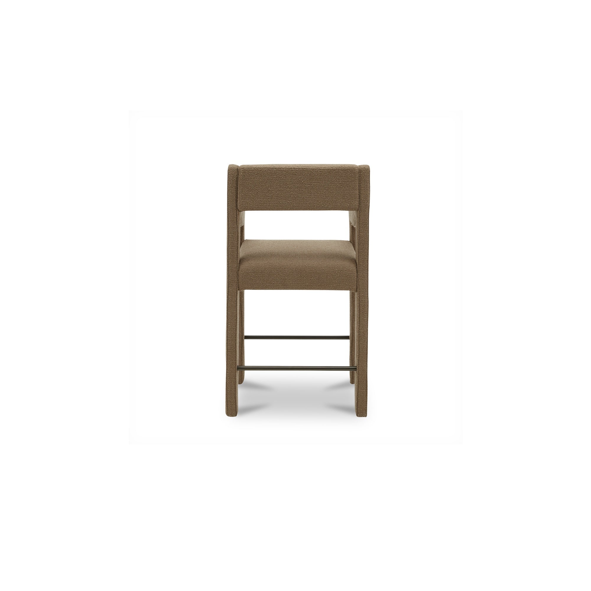 Elise Counter Stool Cedar Green