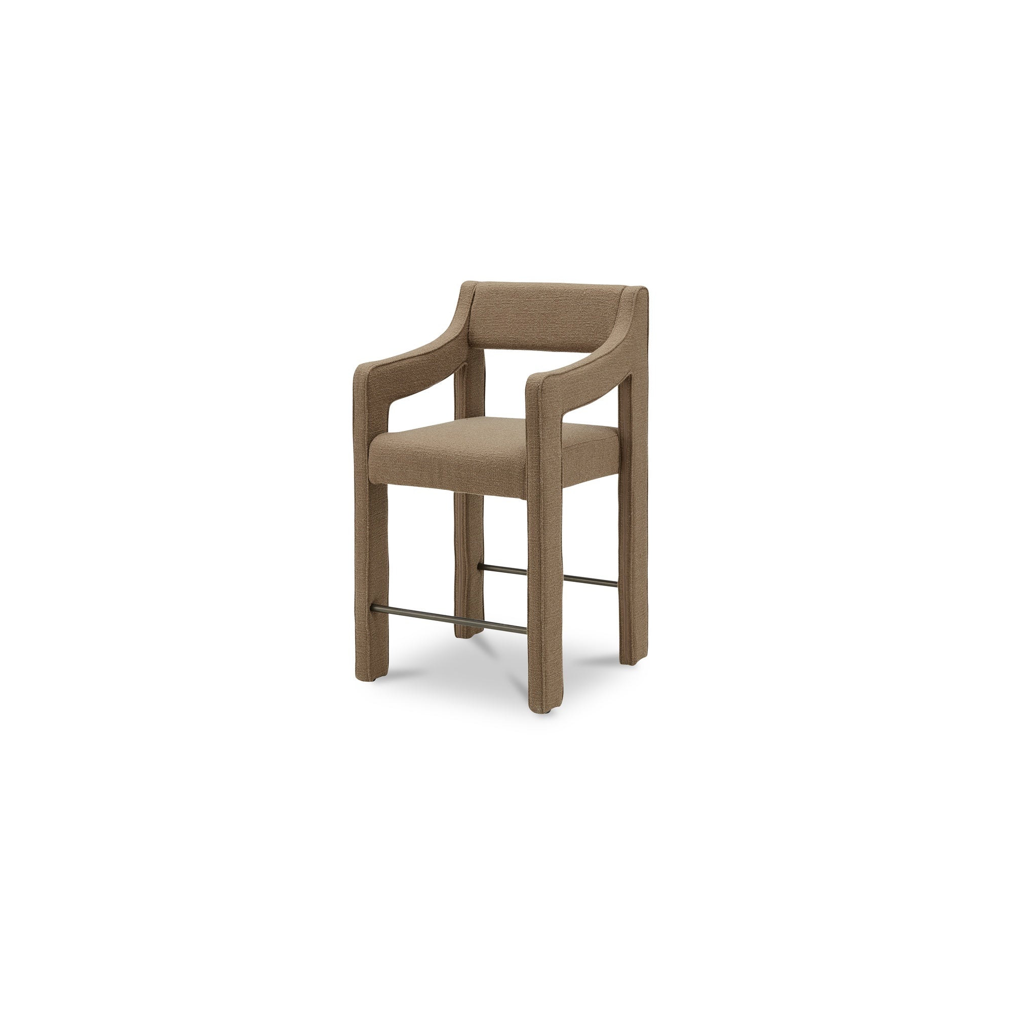 Elise Counter Stool Cedar Green