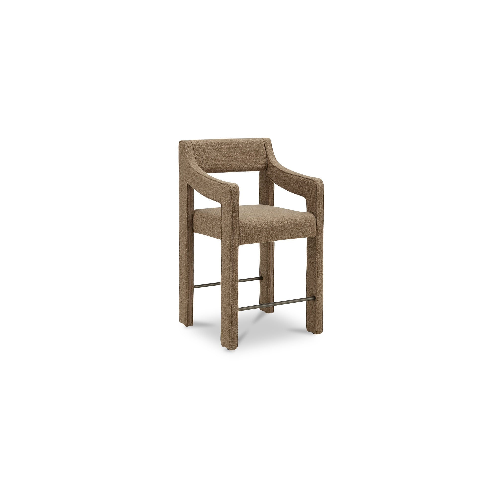 Elise Counter Stool Cedar Green
