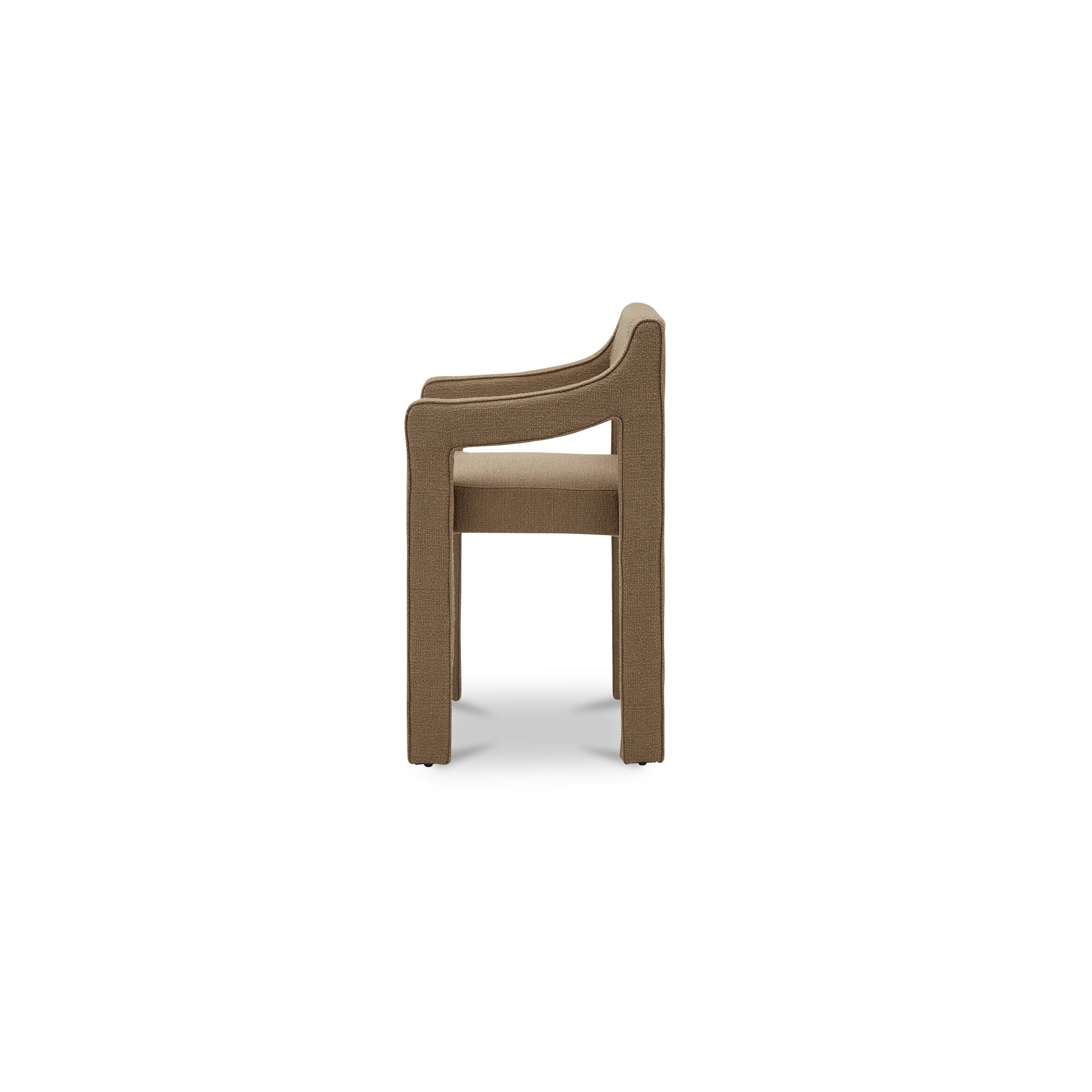 Elise Counter Stool Cedar Green