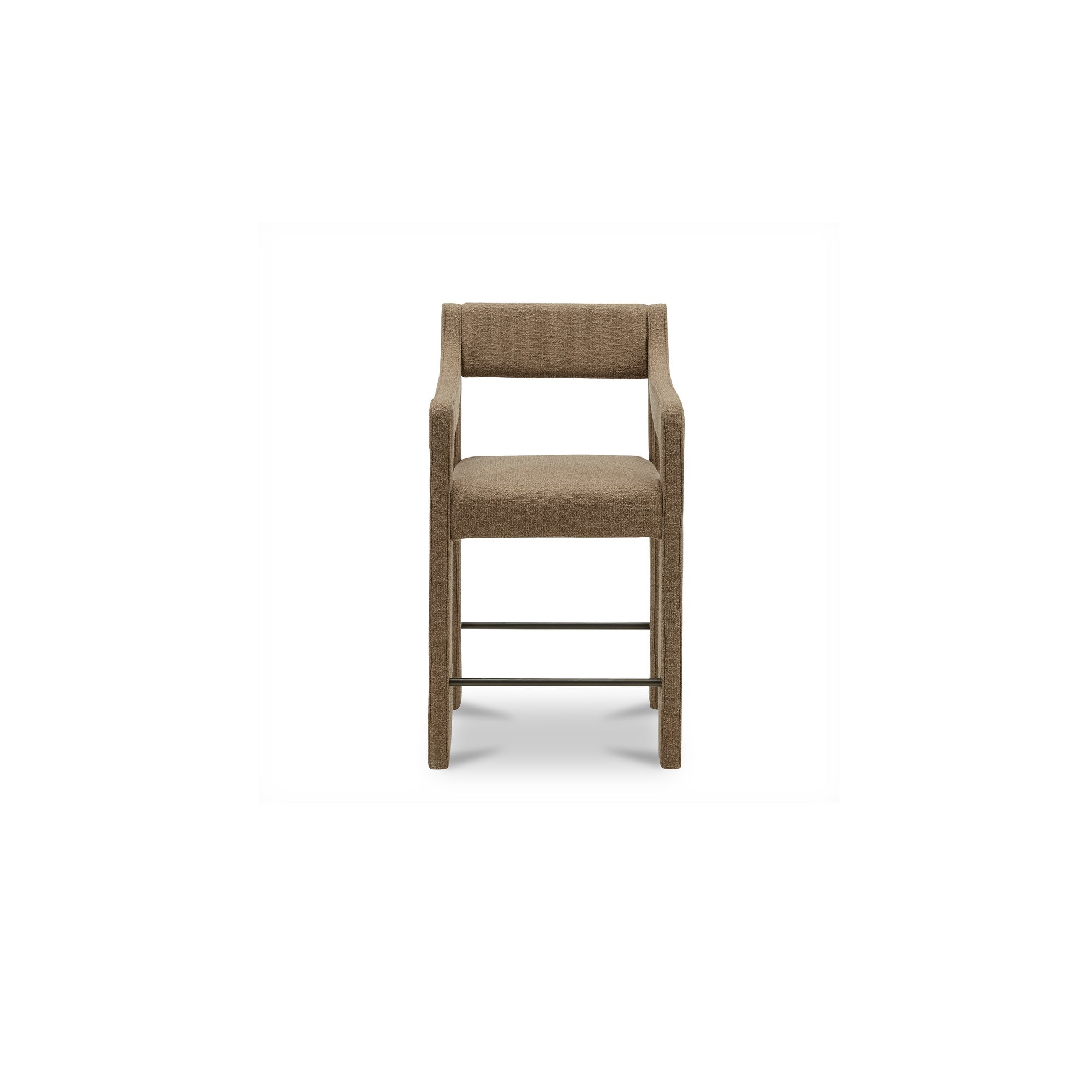 Elise Counter Stool Cedar Green