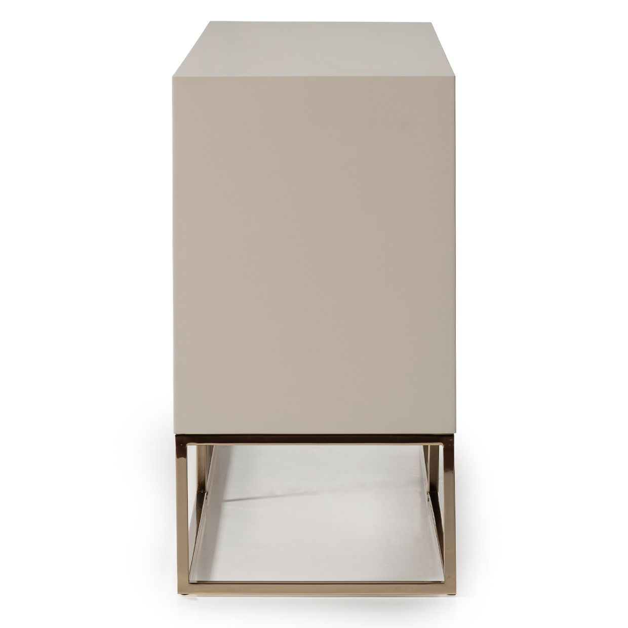 Madison - Console
