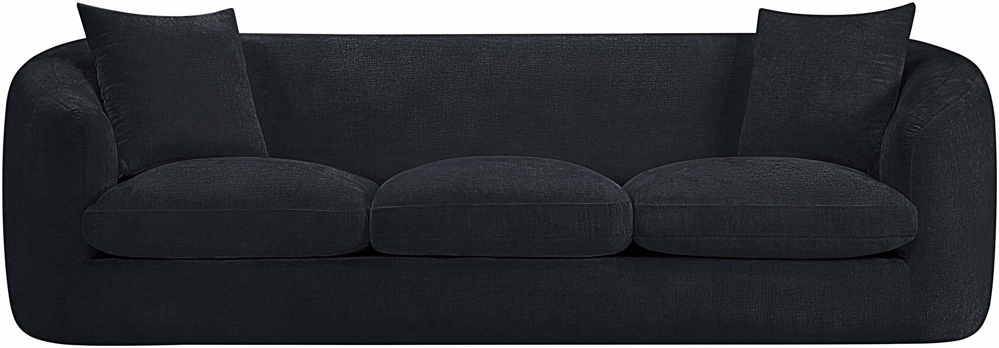Penelope - Sofa