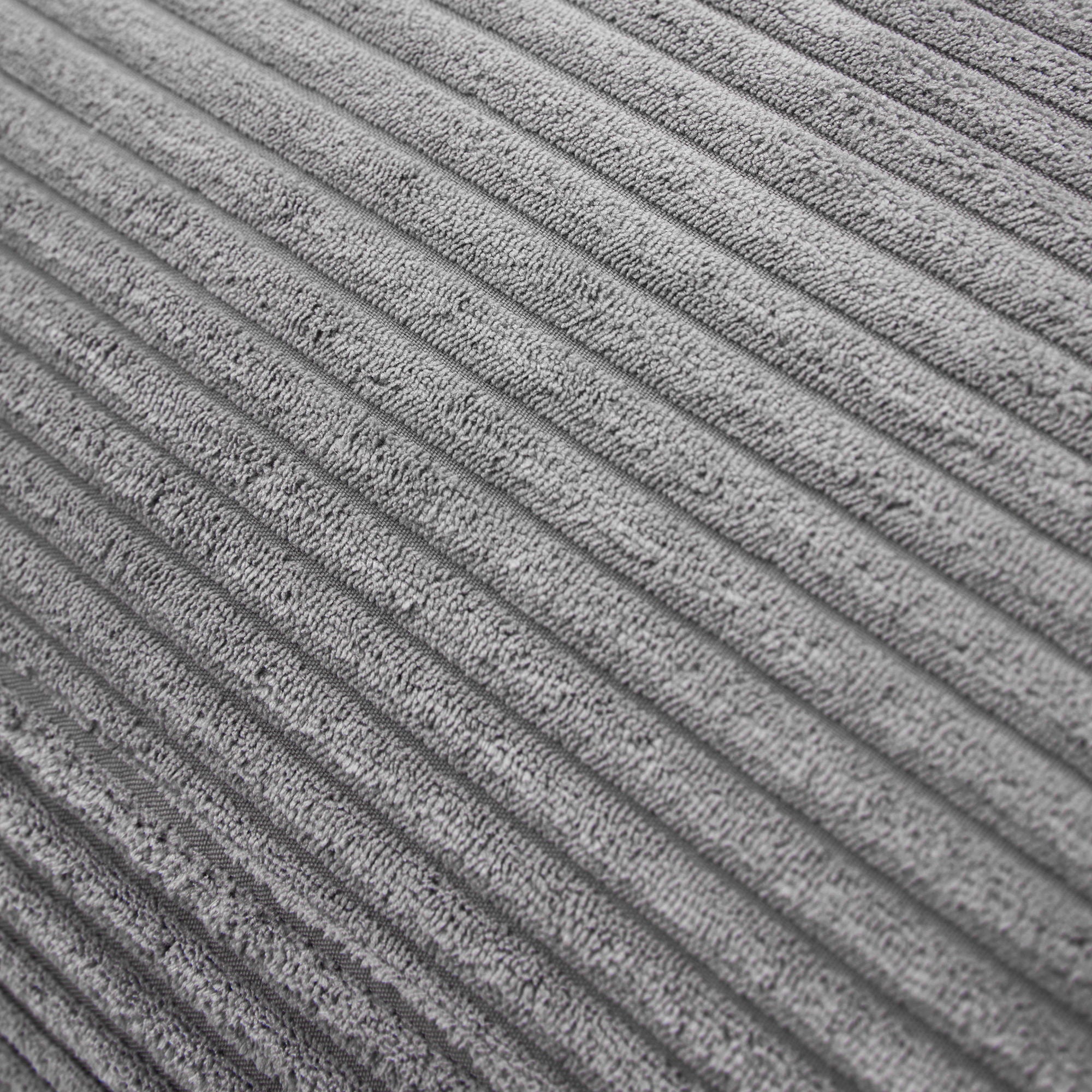 Oversized Sectional L Shaped Cloud Couch With USB Charging Port Cup Holder Deep And Wide Seat Sofa With Chaise Comfy