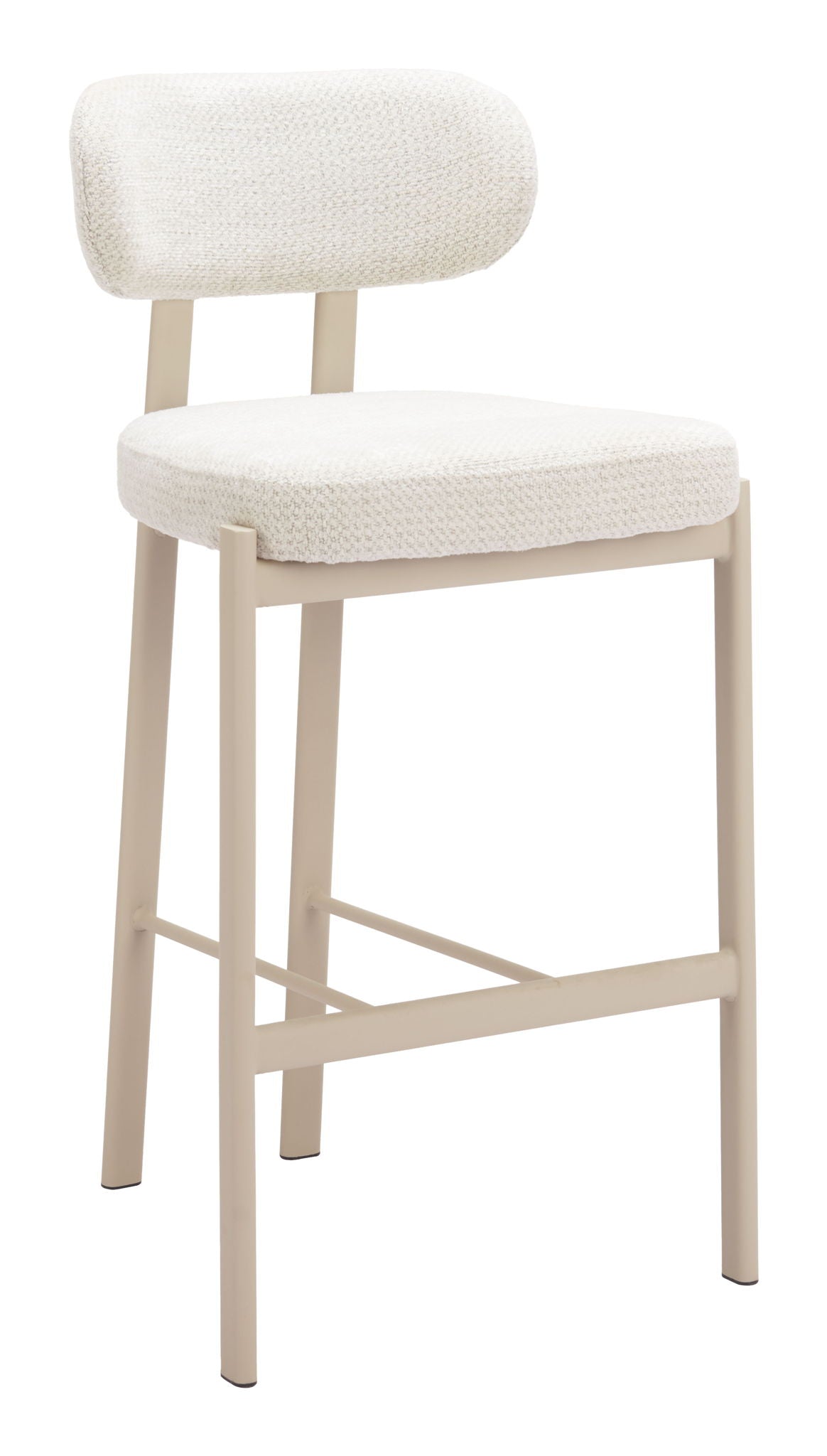 Aurea - Barstool (Set of 2)