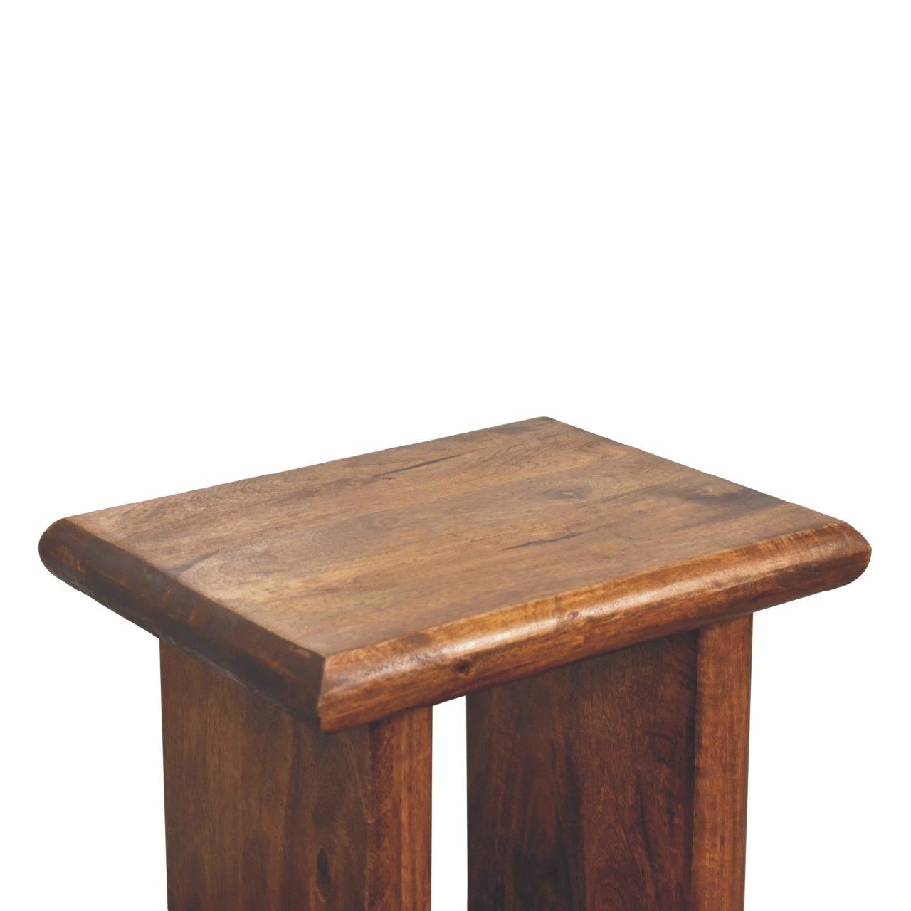 Rio - Table