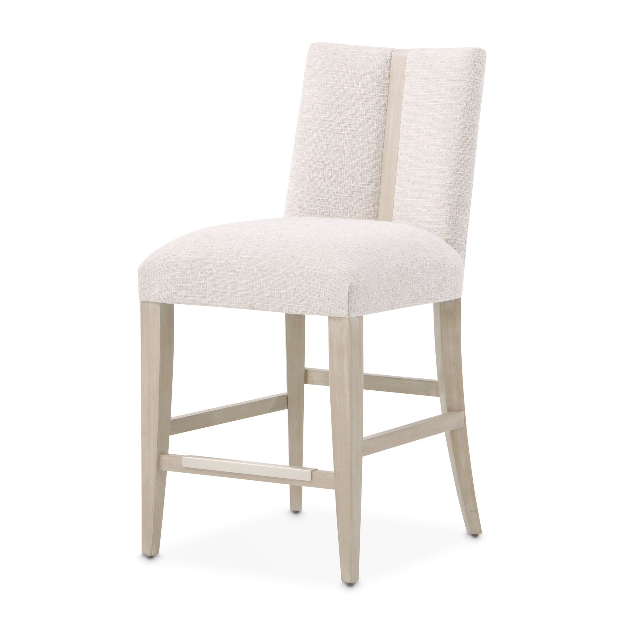 Lotus Bay - Gathering Chair - Sand