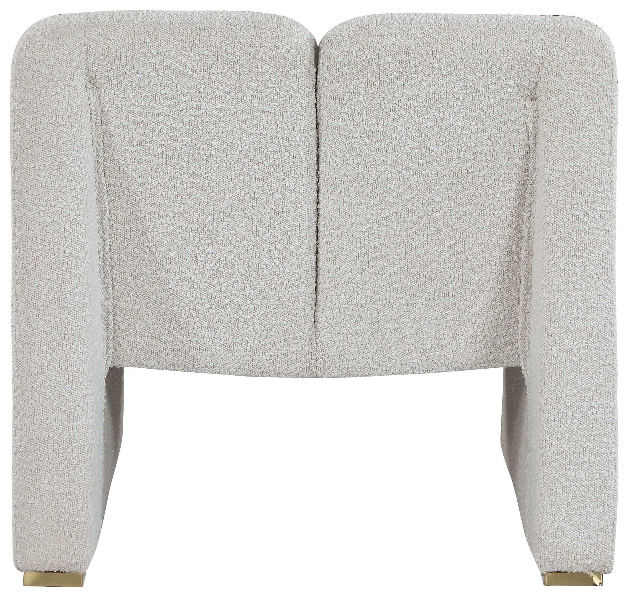 Alta - Accent Chair