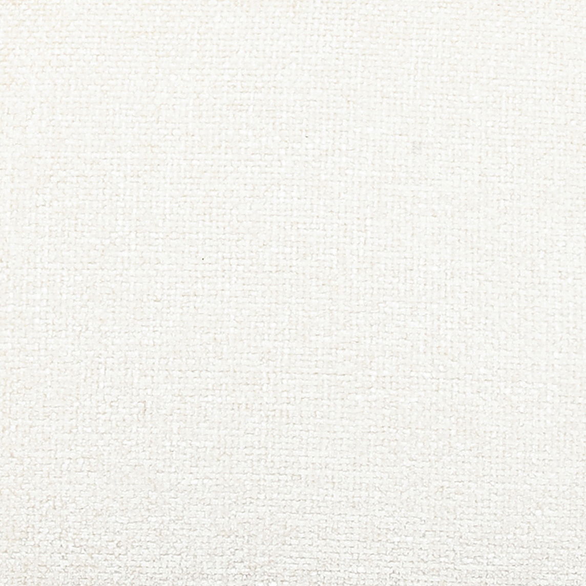 Charli - Boucle Swivel Chair