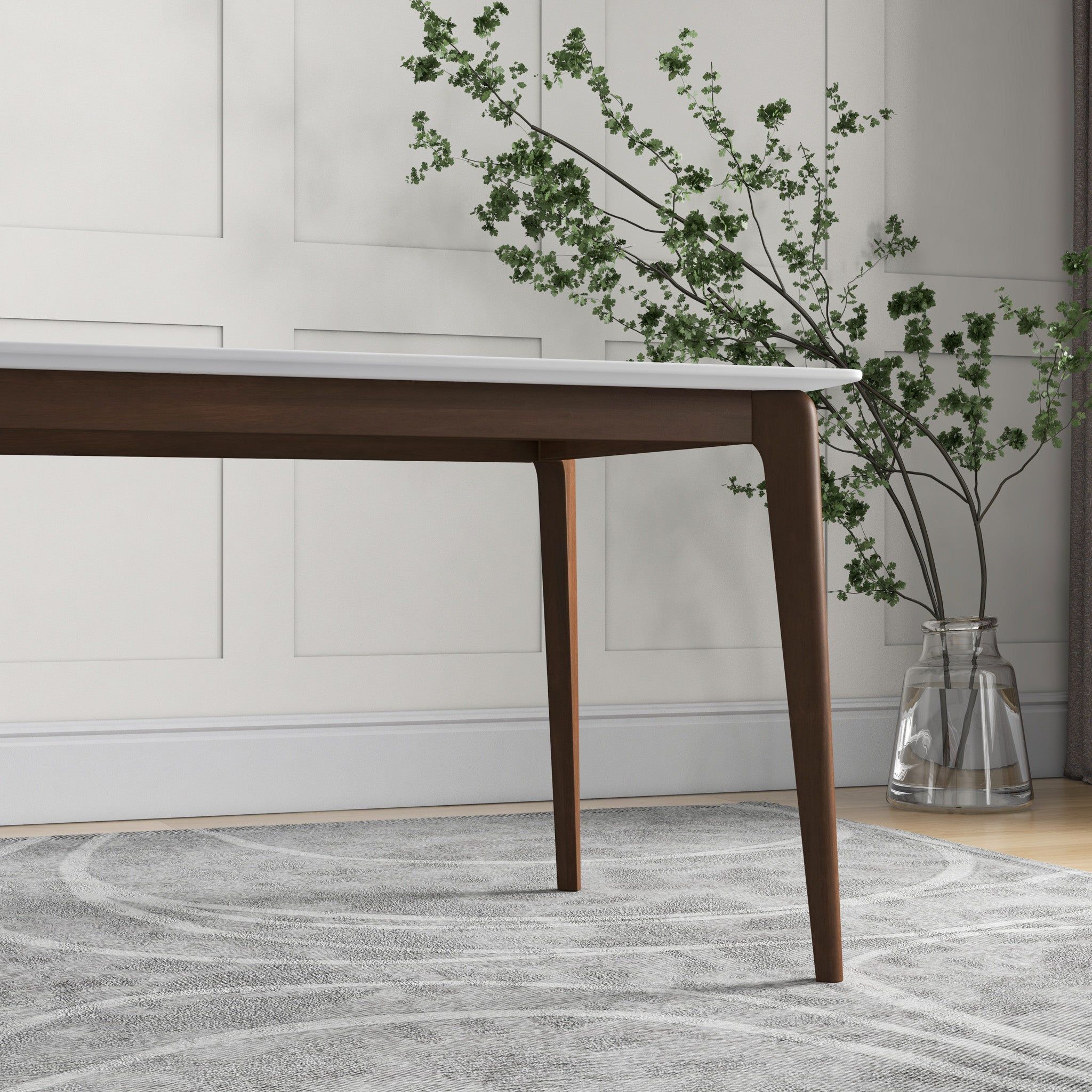 Carlos - Dining Table