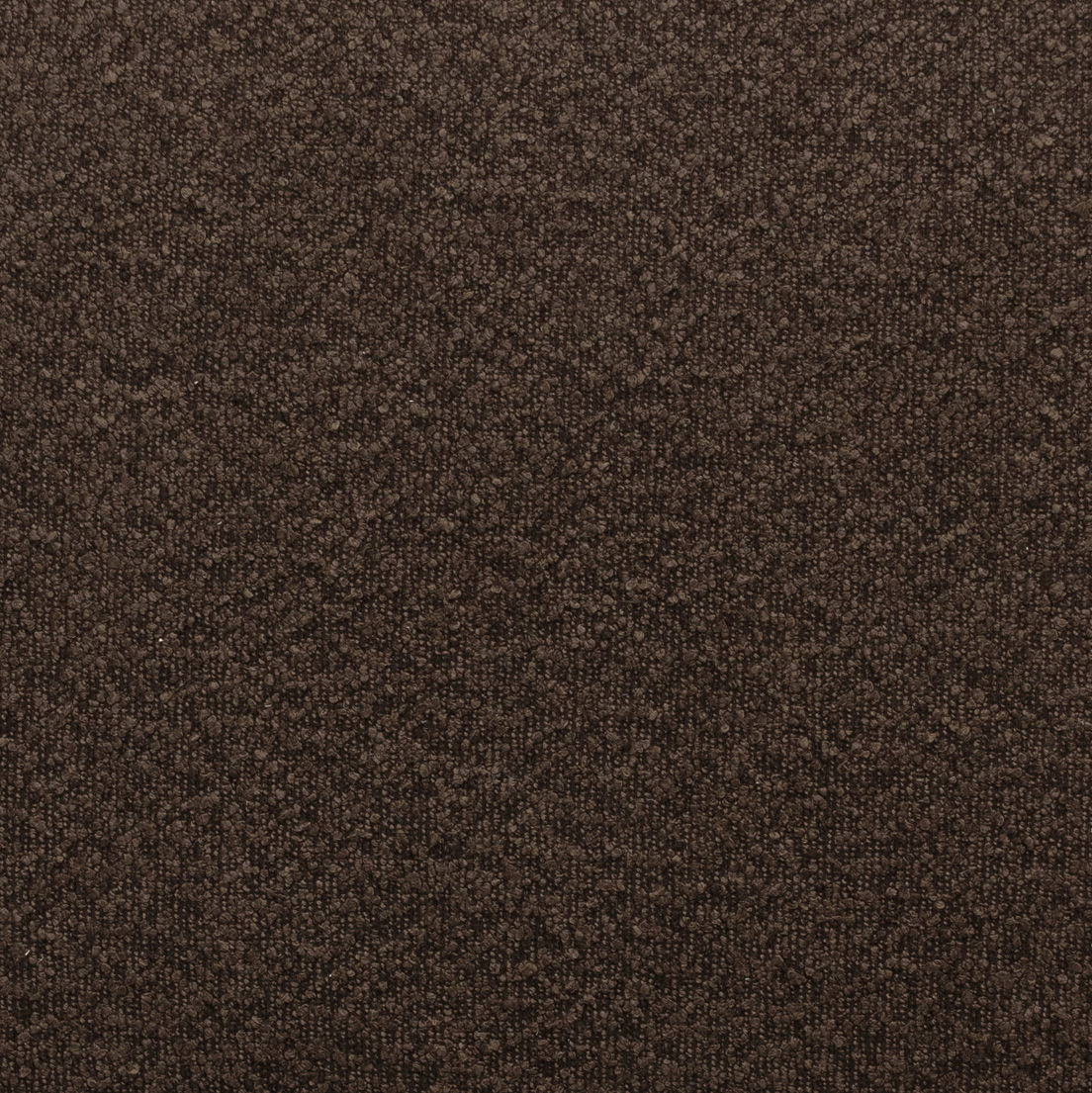 Jaine - Large Ottoman