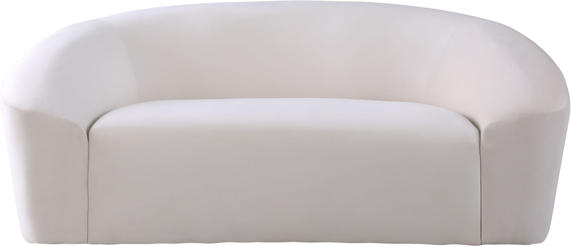 Riley - Loveseat - Best Buy Furniture
