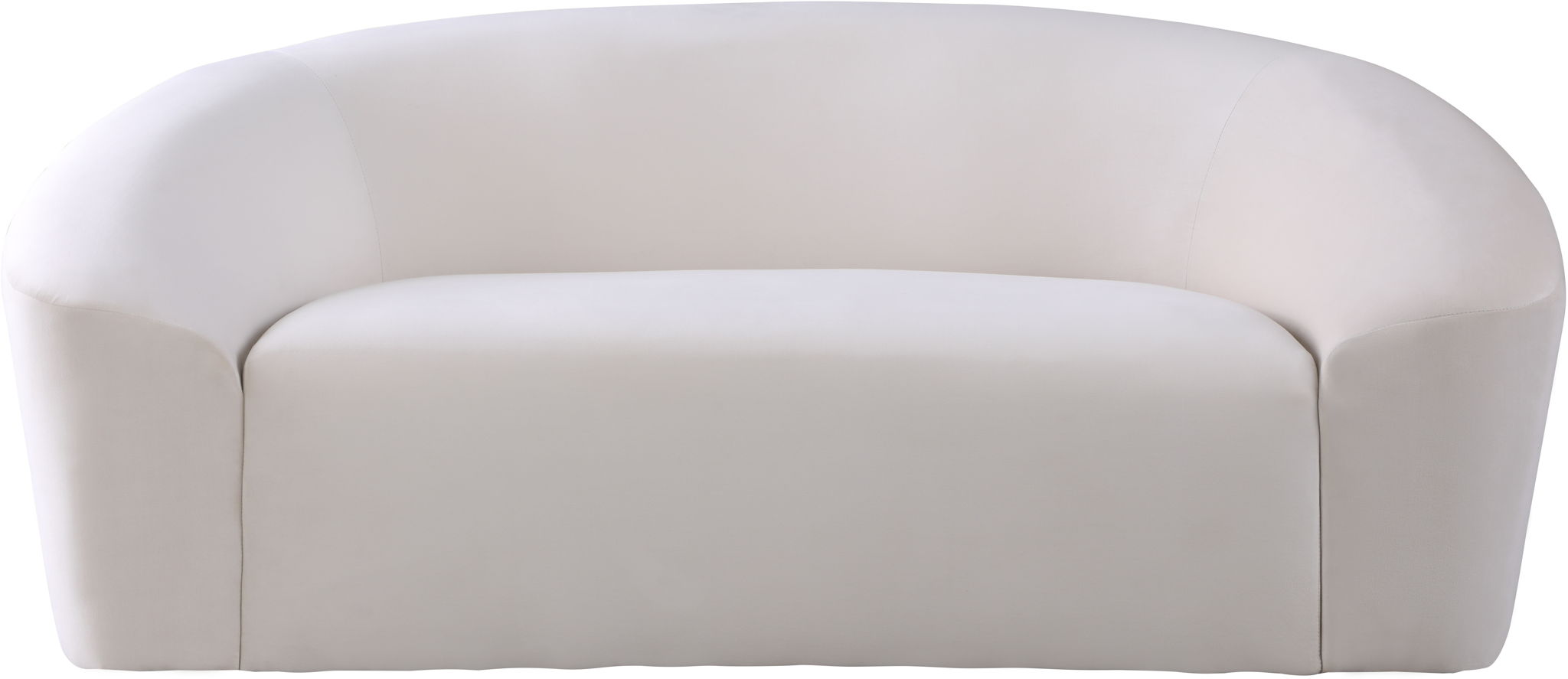 Riley - Loveseat - Best Buy Furniture