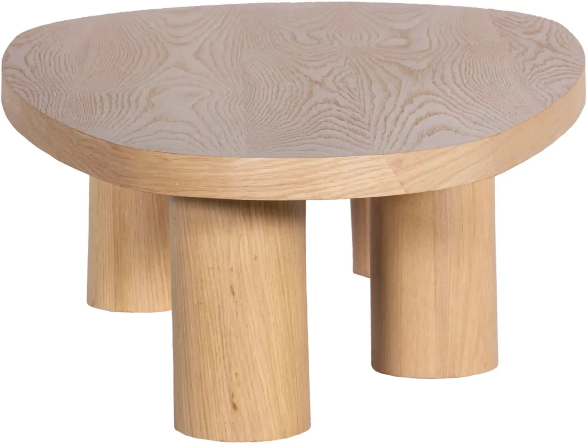 Beekman - Coffee Table