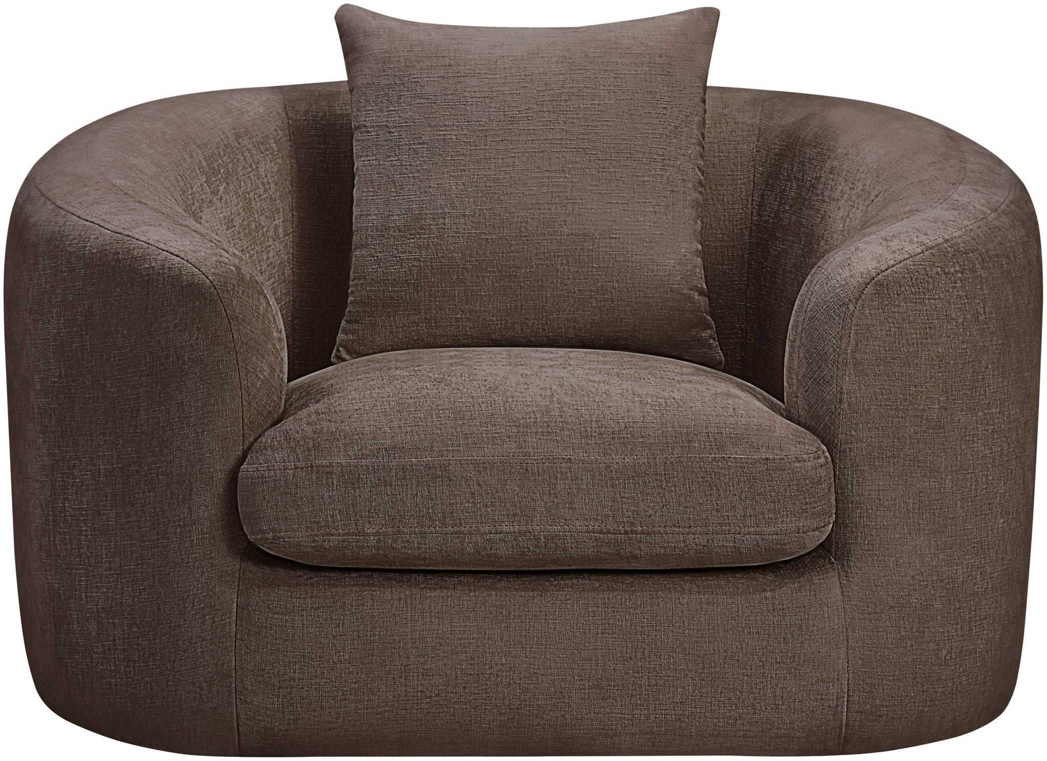 Penelope - Chair