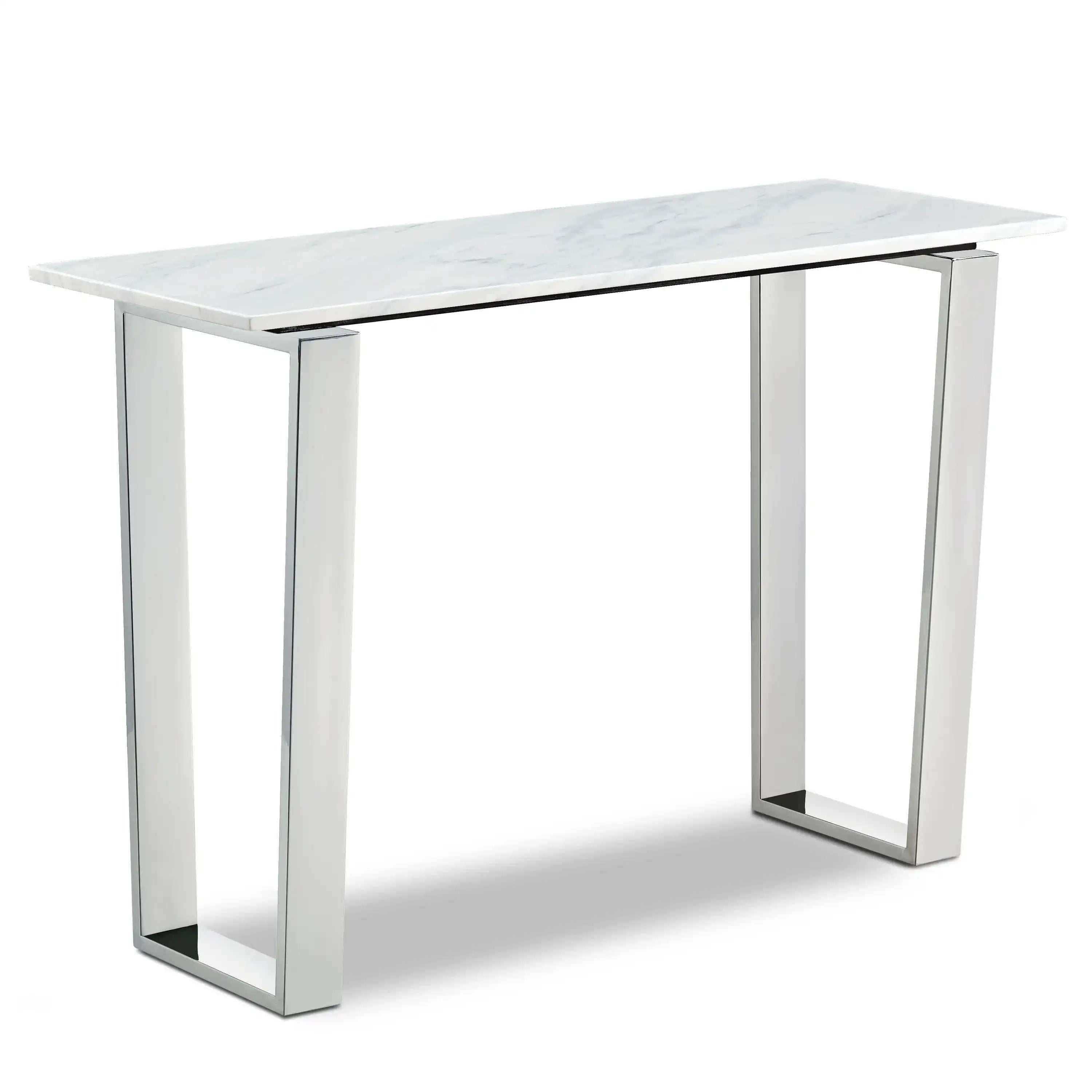 Carlton - Table