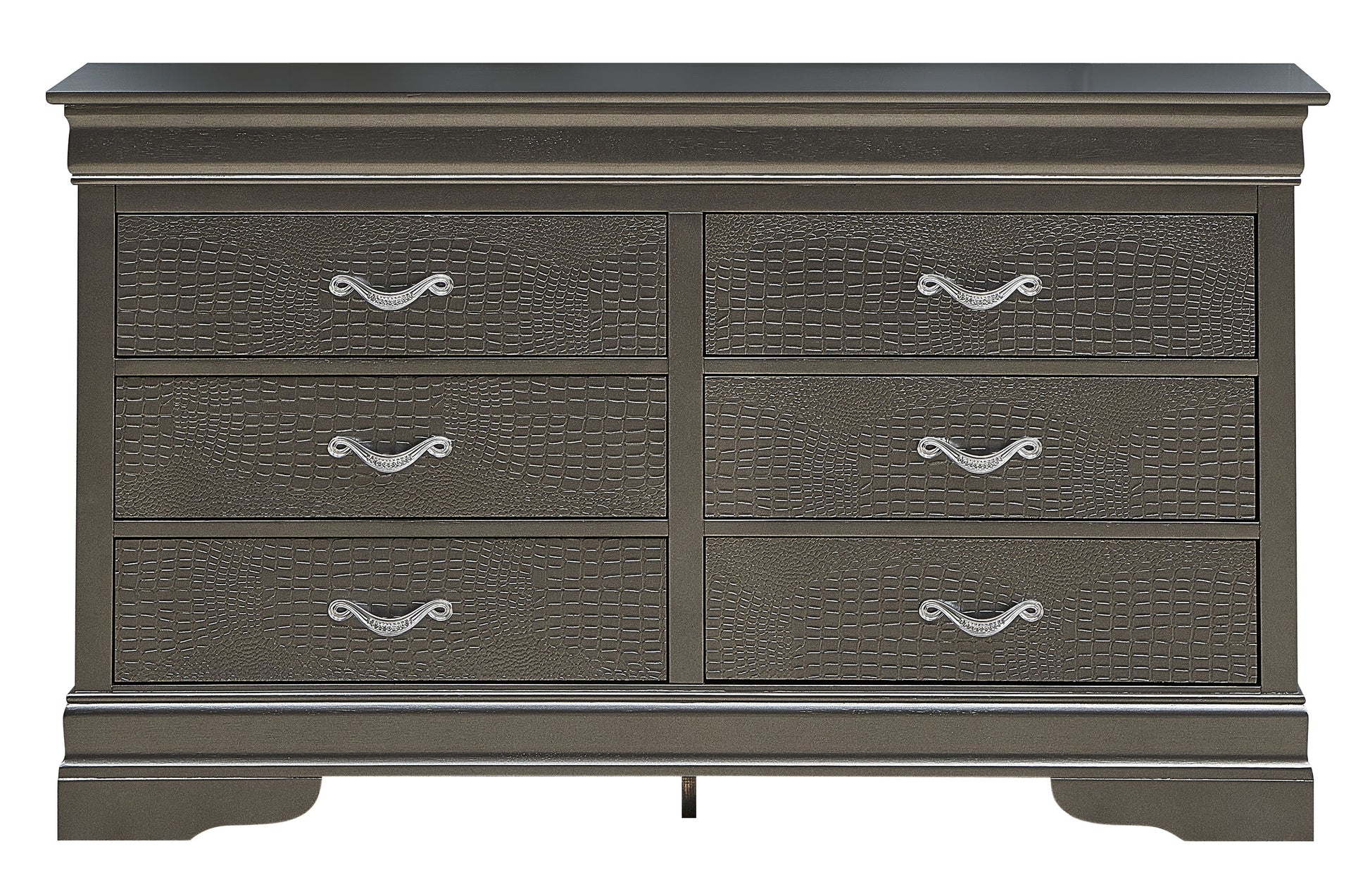 Sophisticated Storage Solution - Best Buy Furniture