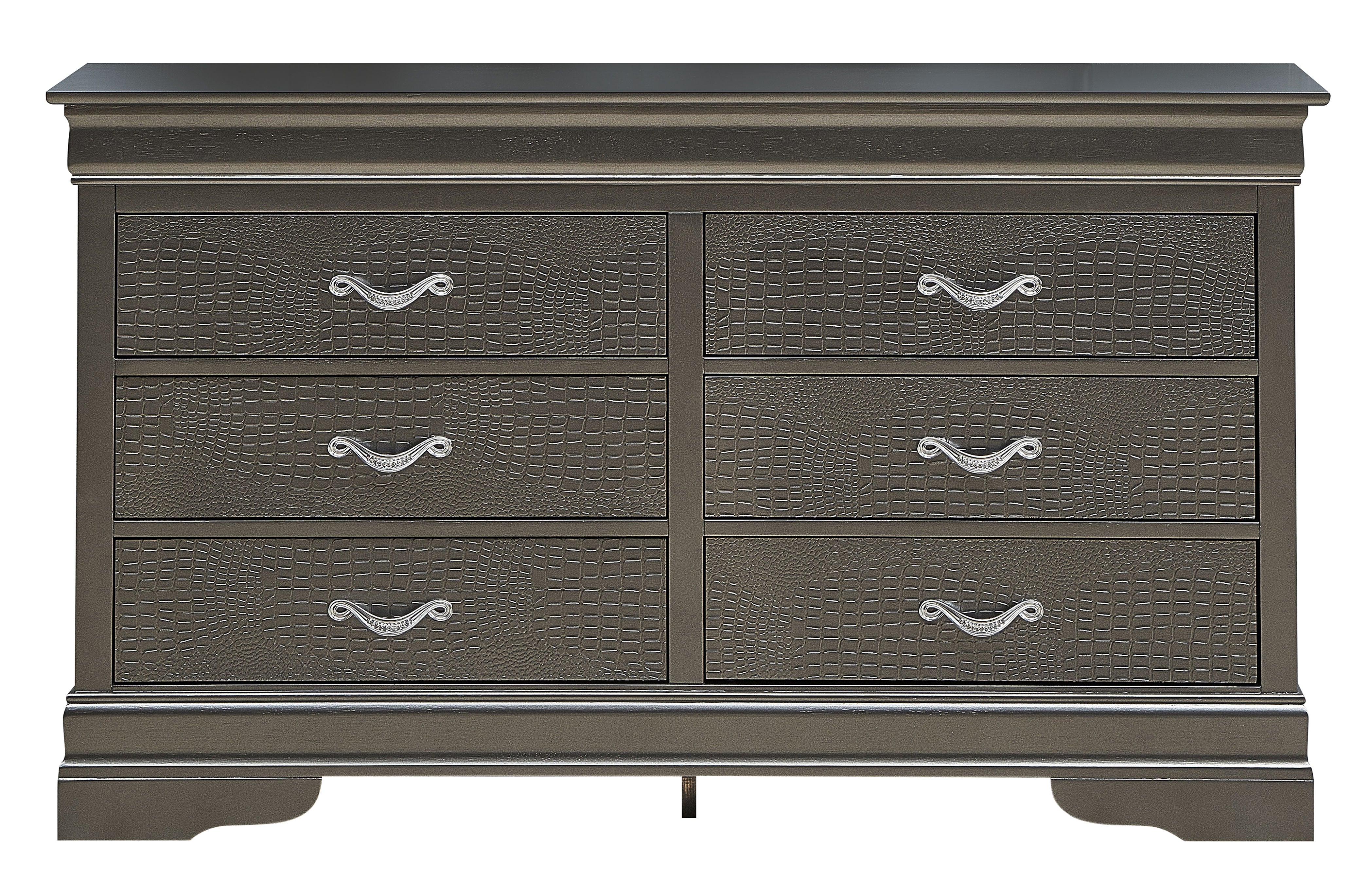 Sophisticated Storage Solution - Best Buy Furniture