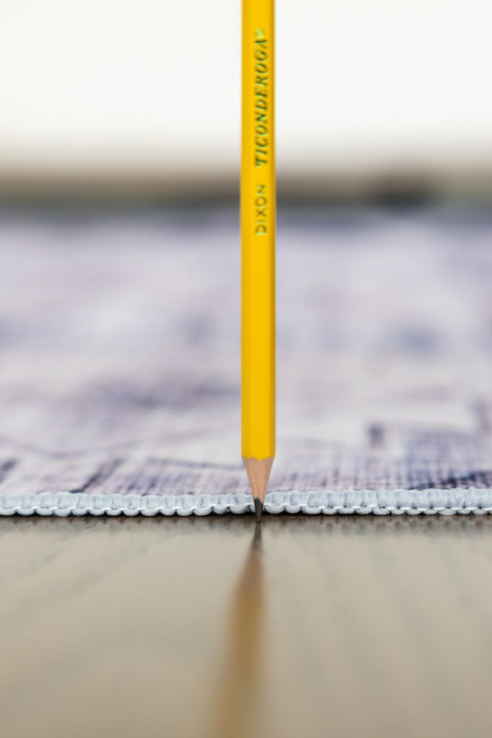 Toucan - Washable Non - Slip Area Rug - Ivory Multi - Best Buy Furniture