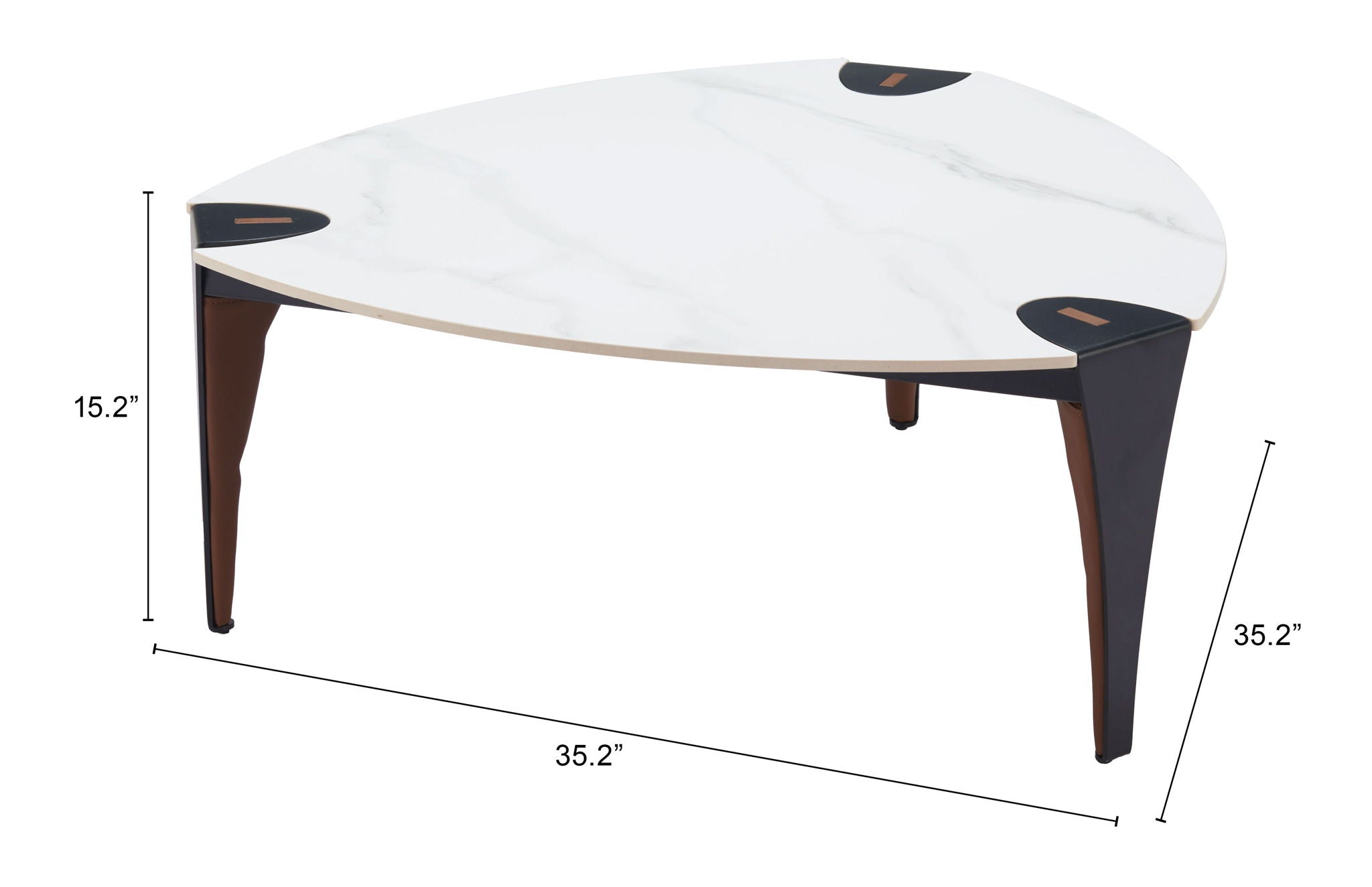 Bogey - Table