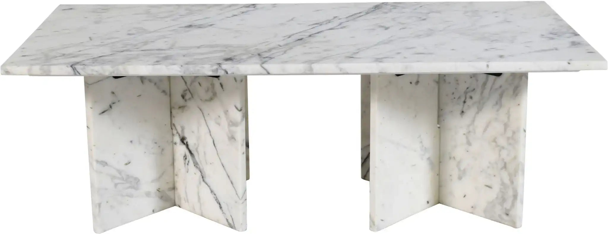Verona - Coffee Table