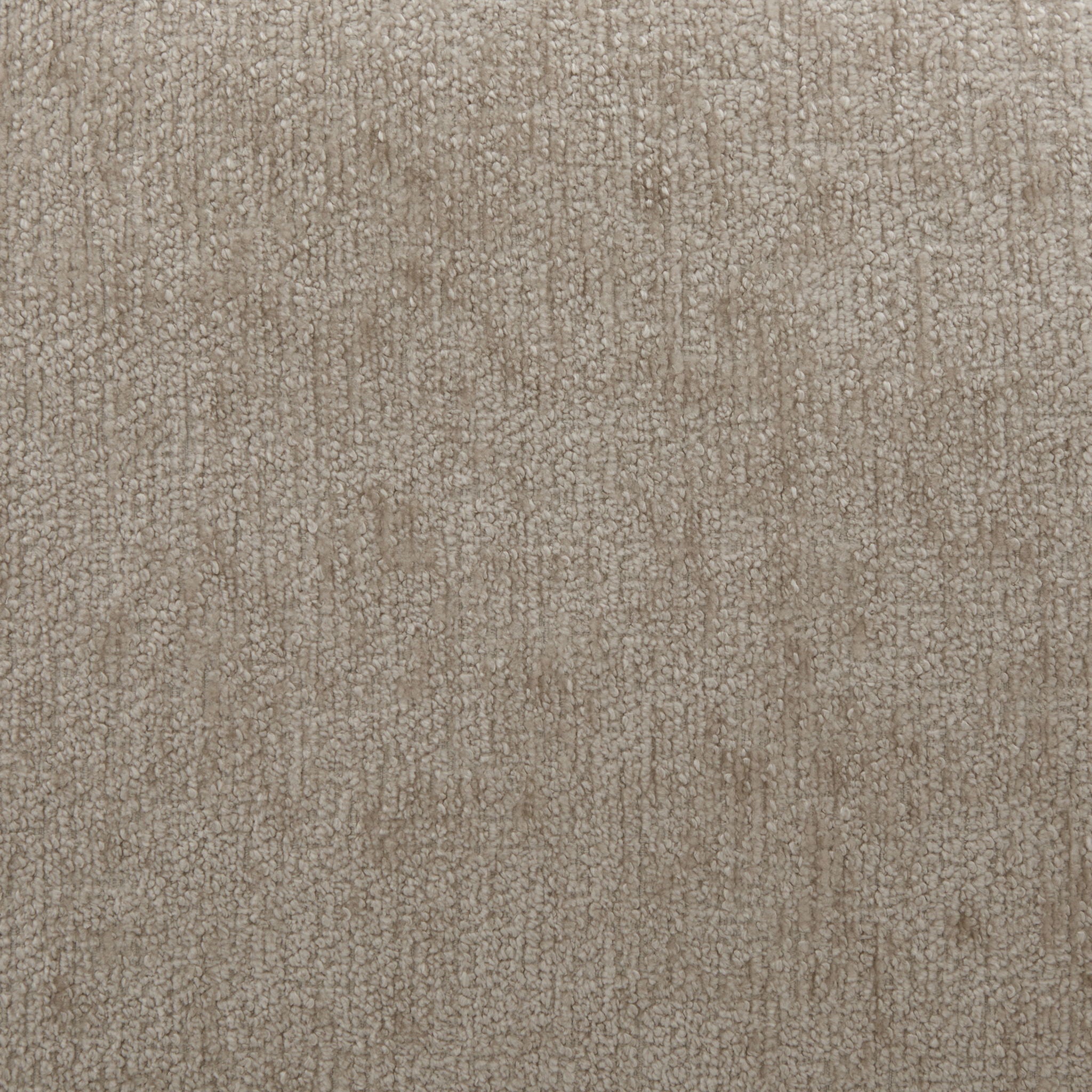 Manual Recliner Massage Chair With Swivel Rocker, 8 Massage Modes, Side Storage Pocket