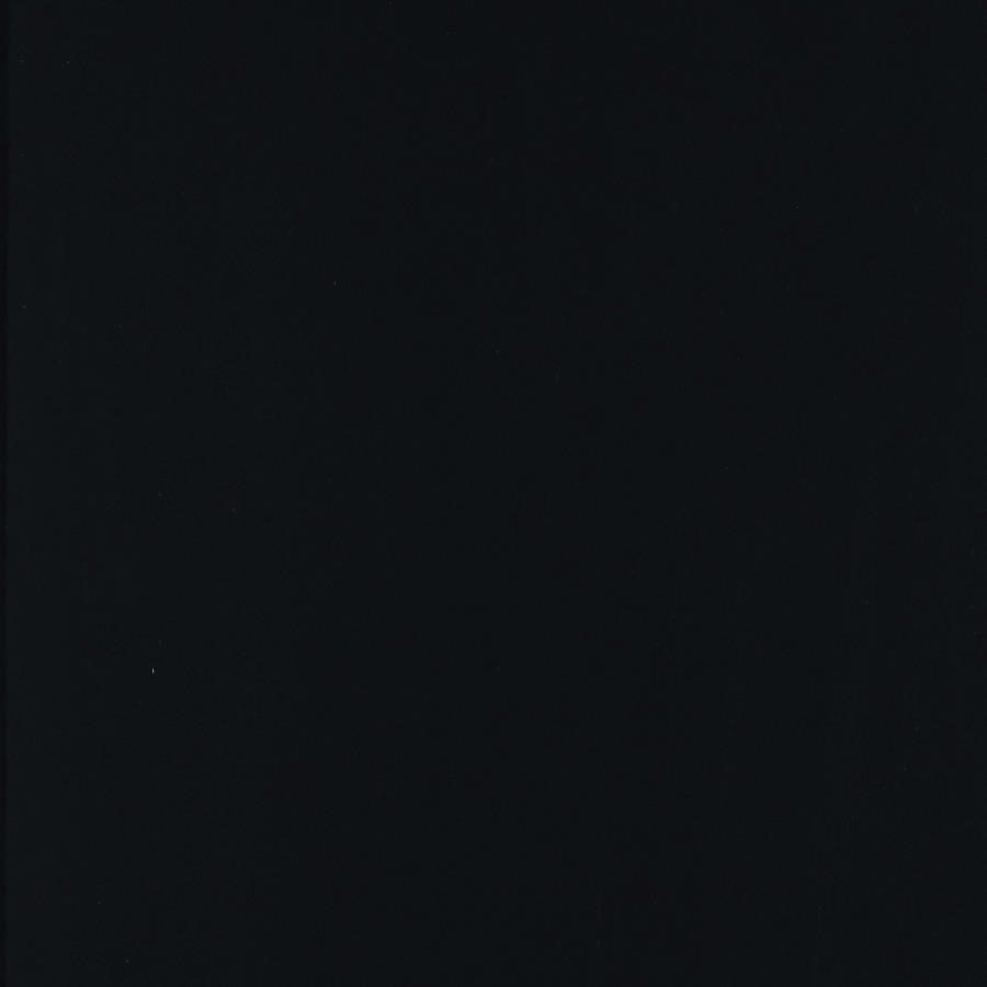 Littleton - Extension - Black