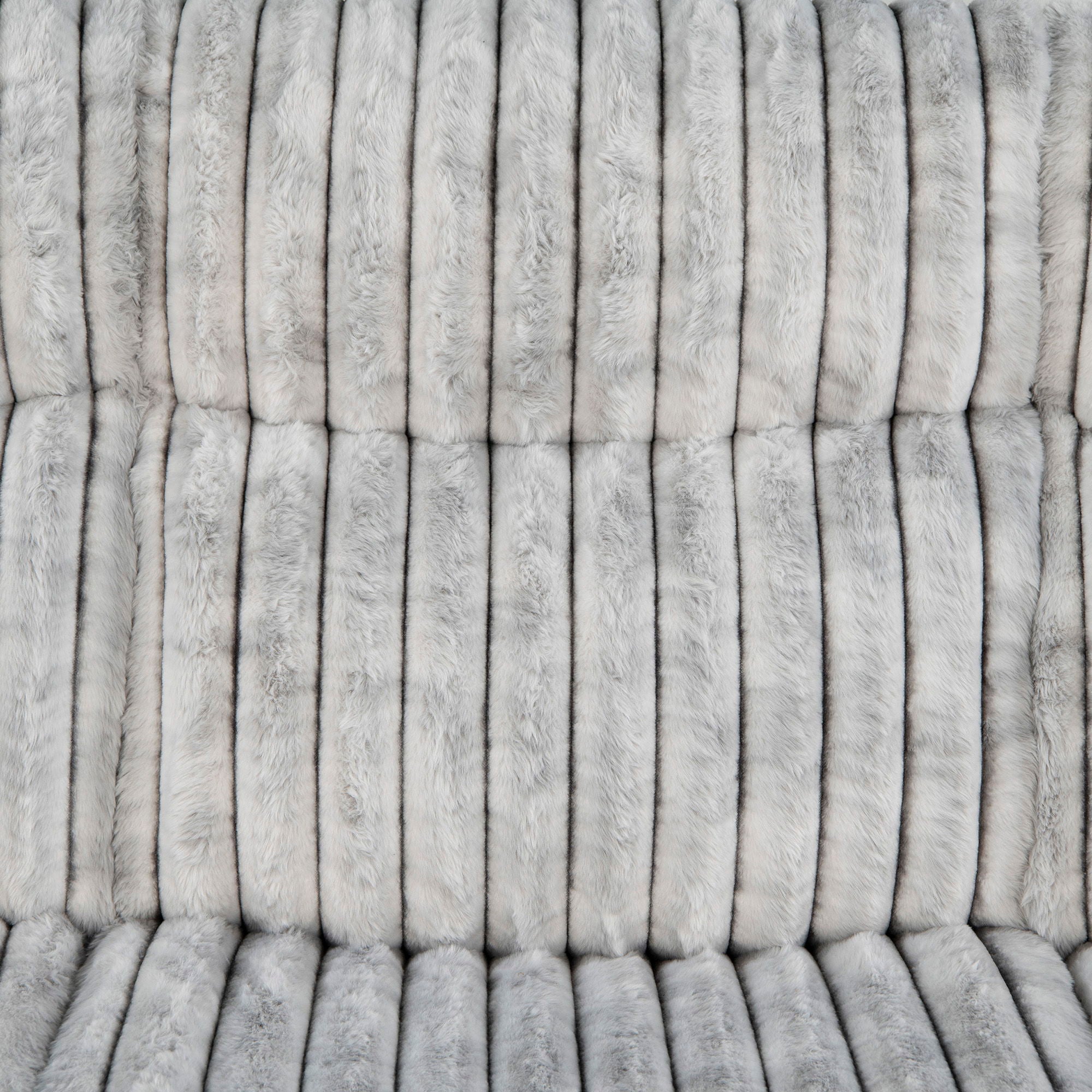 Bruni - Glider Recliner With Manual Recline