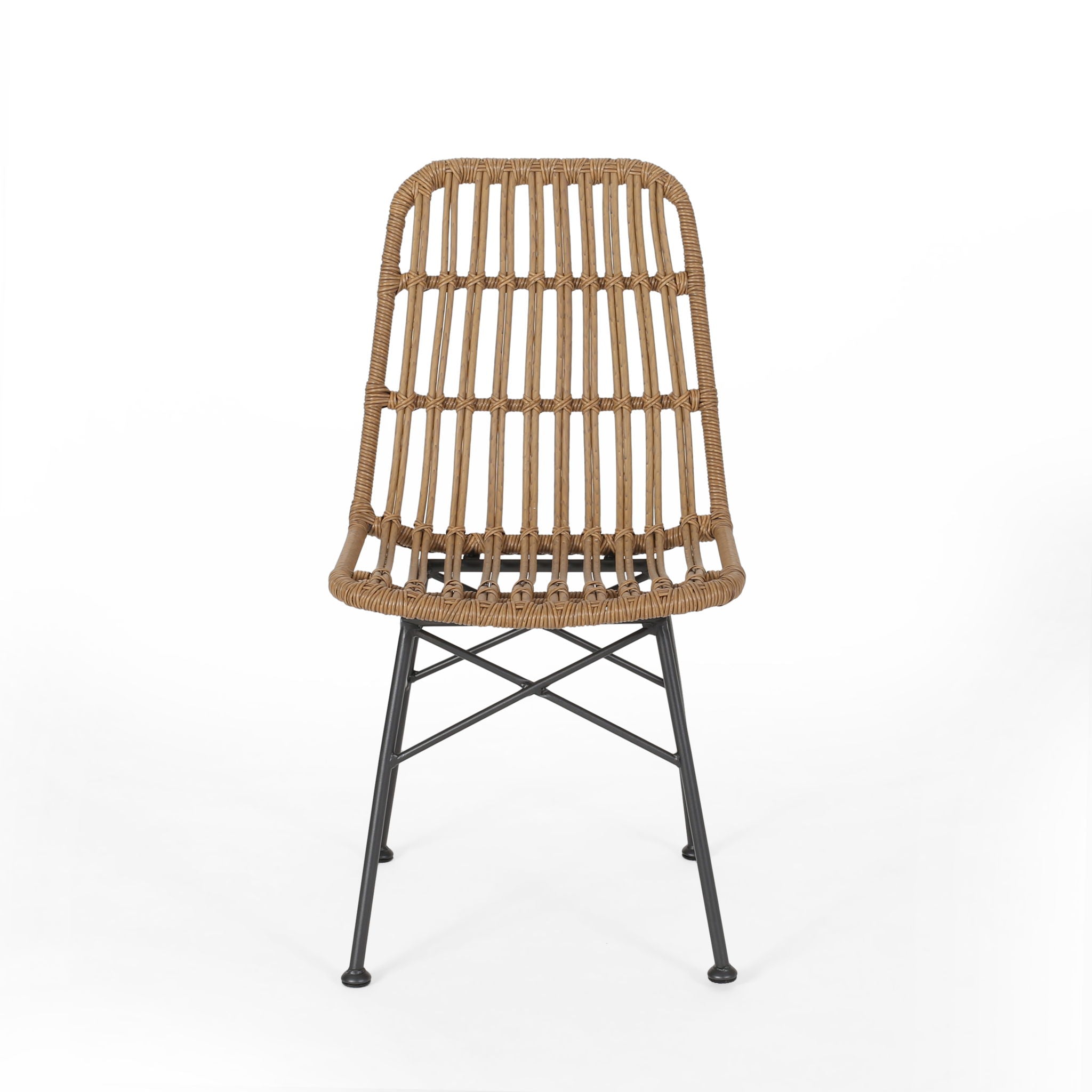 Sawtelle - Chair