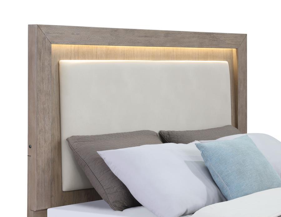Kenora - Bedroom Set