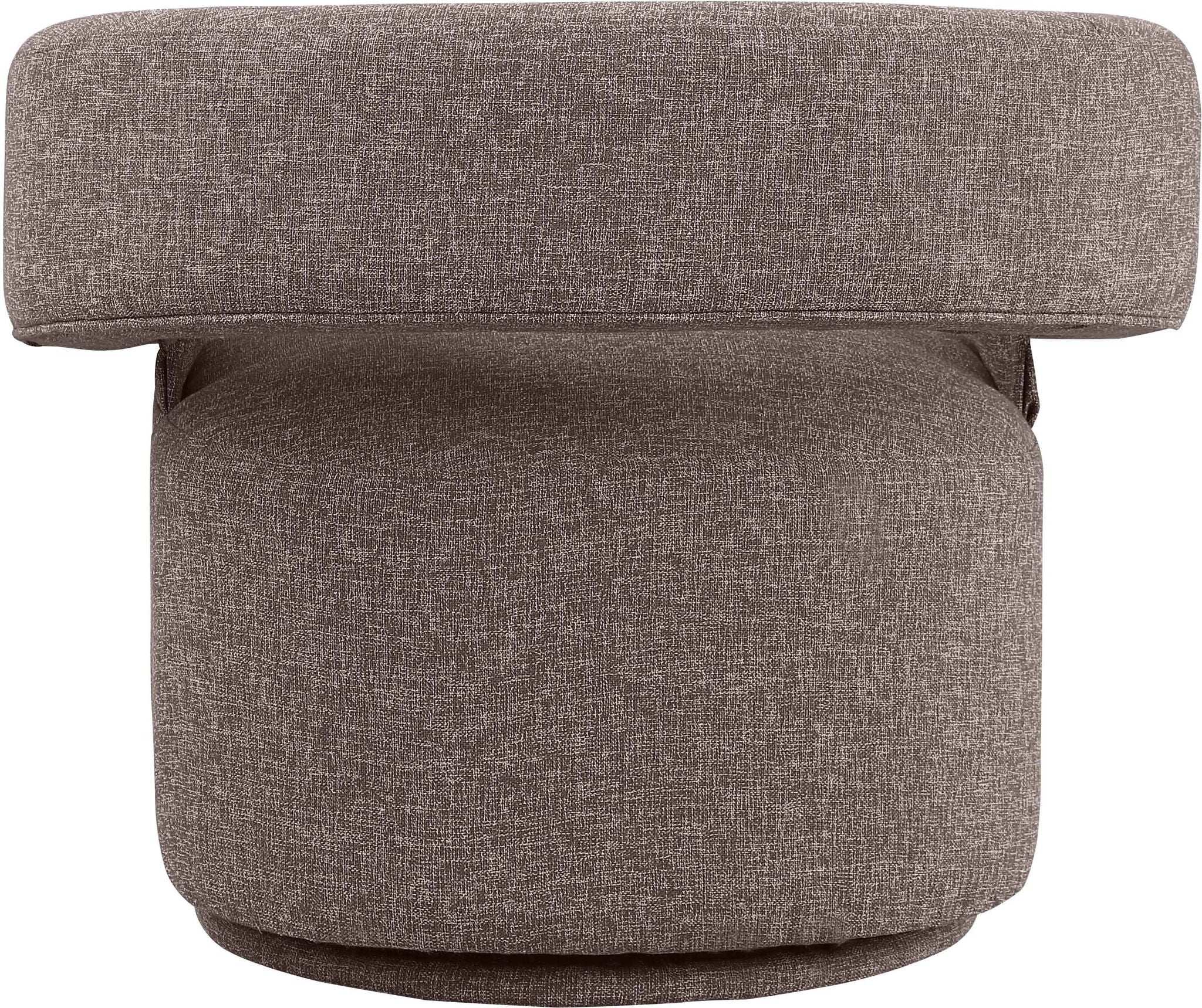 Niya - Swivel Accent Chair