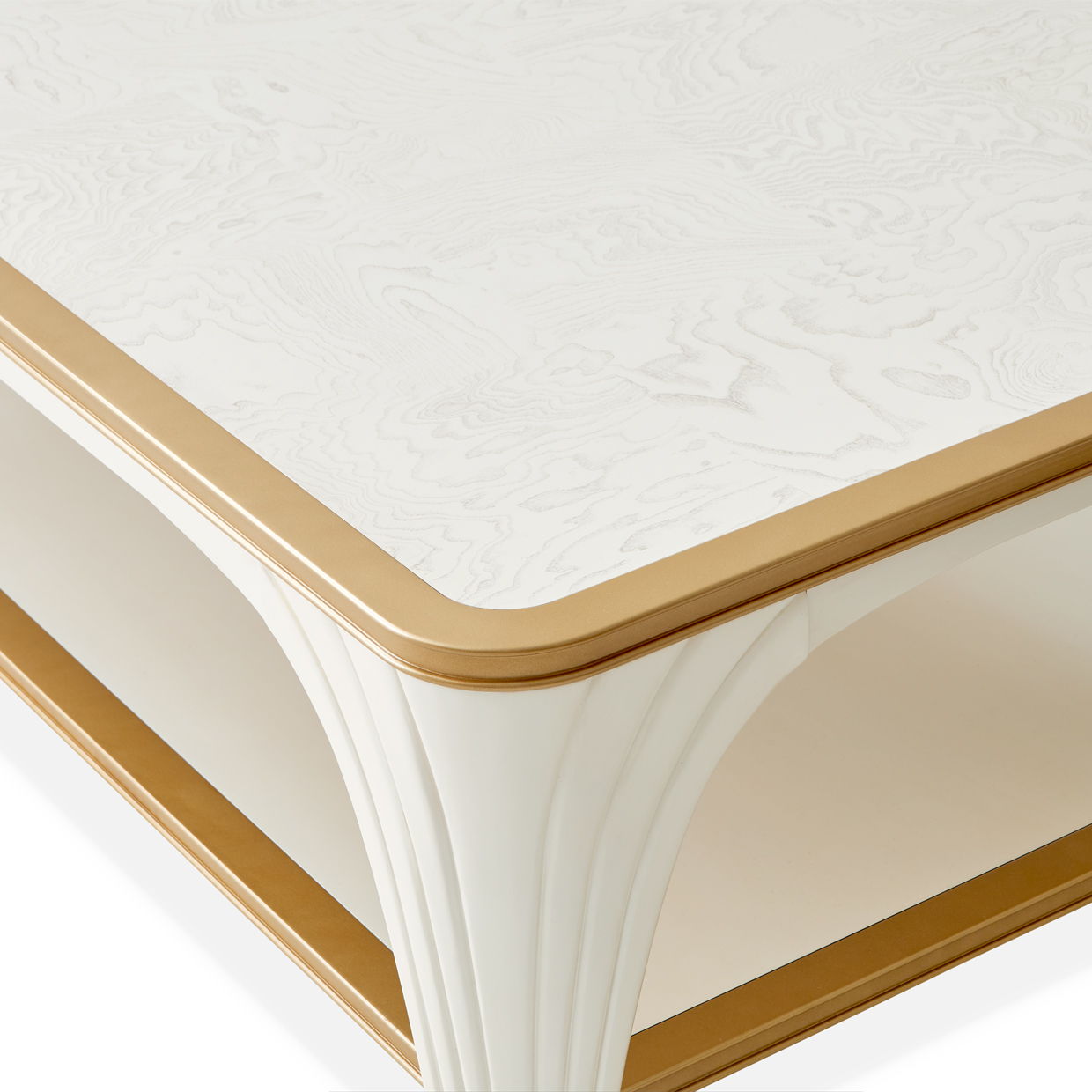 La Terrazza - Table