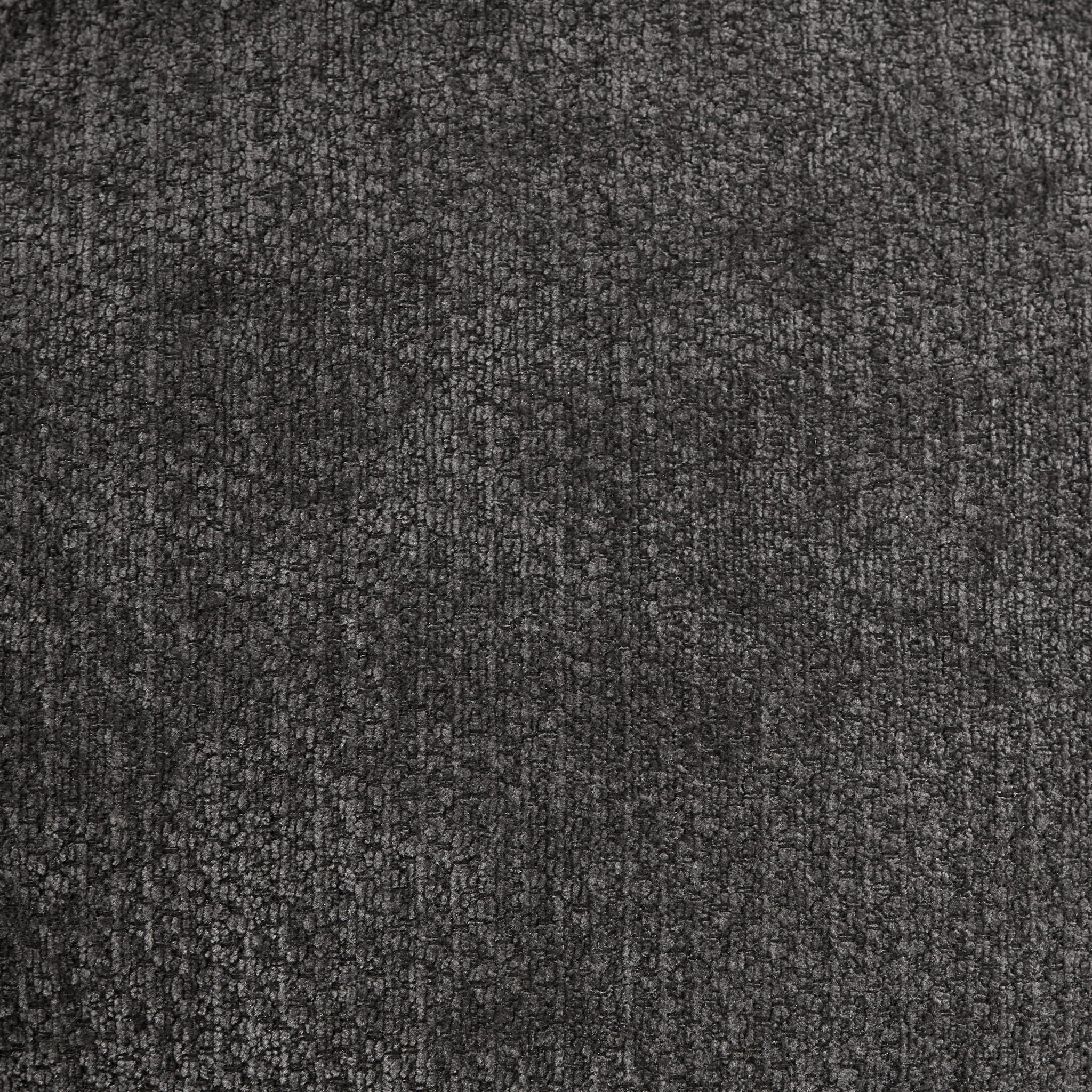 Modern Sectional Sofa U-Shaped With Movable Ottomans, Bluetooth Speakers, LED Lights And Modular Storage