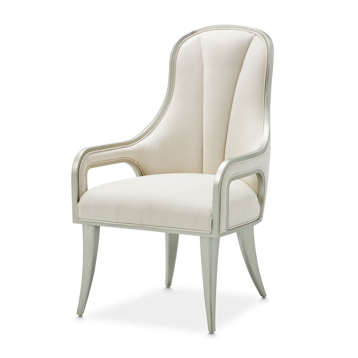 Penthouse - Chair