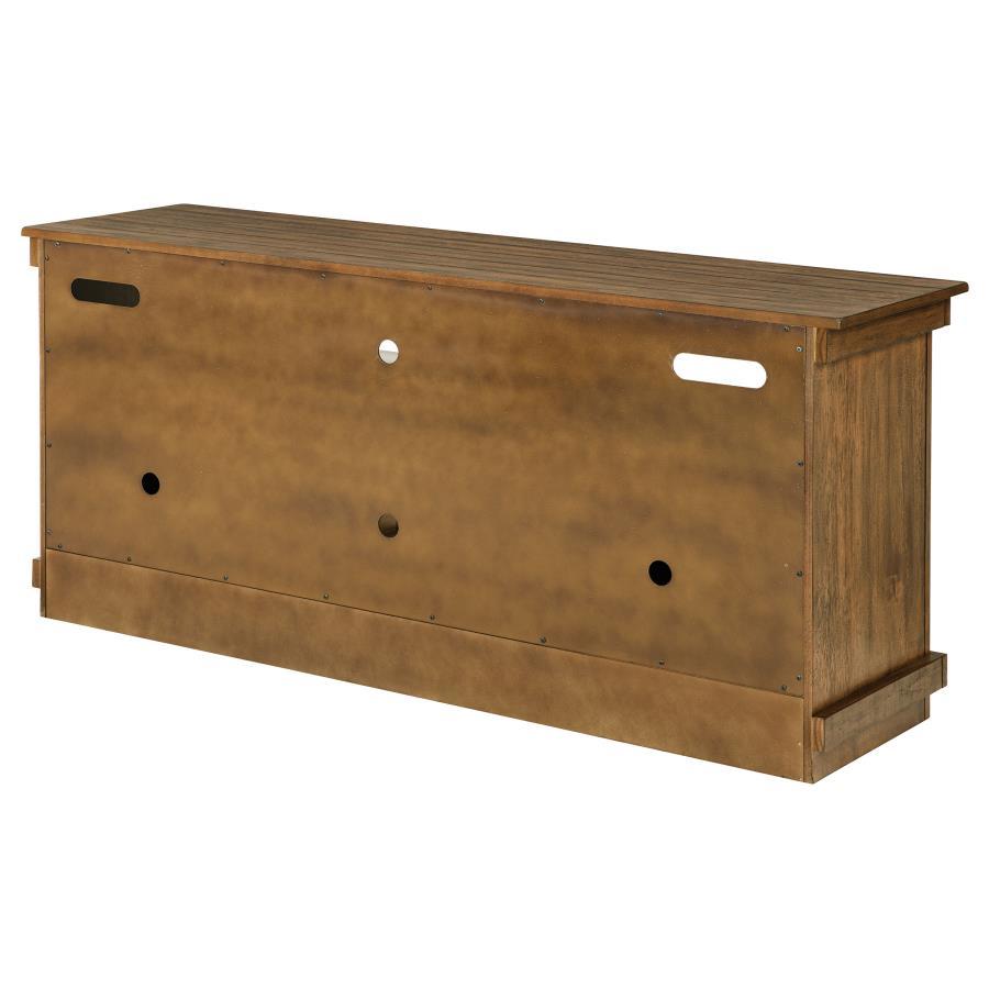 Payne - TV Stand Media Console