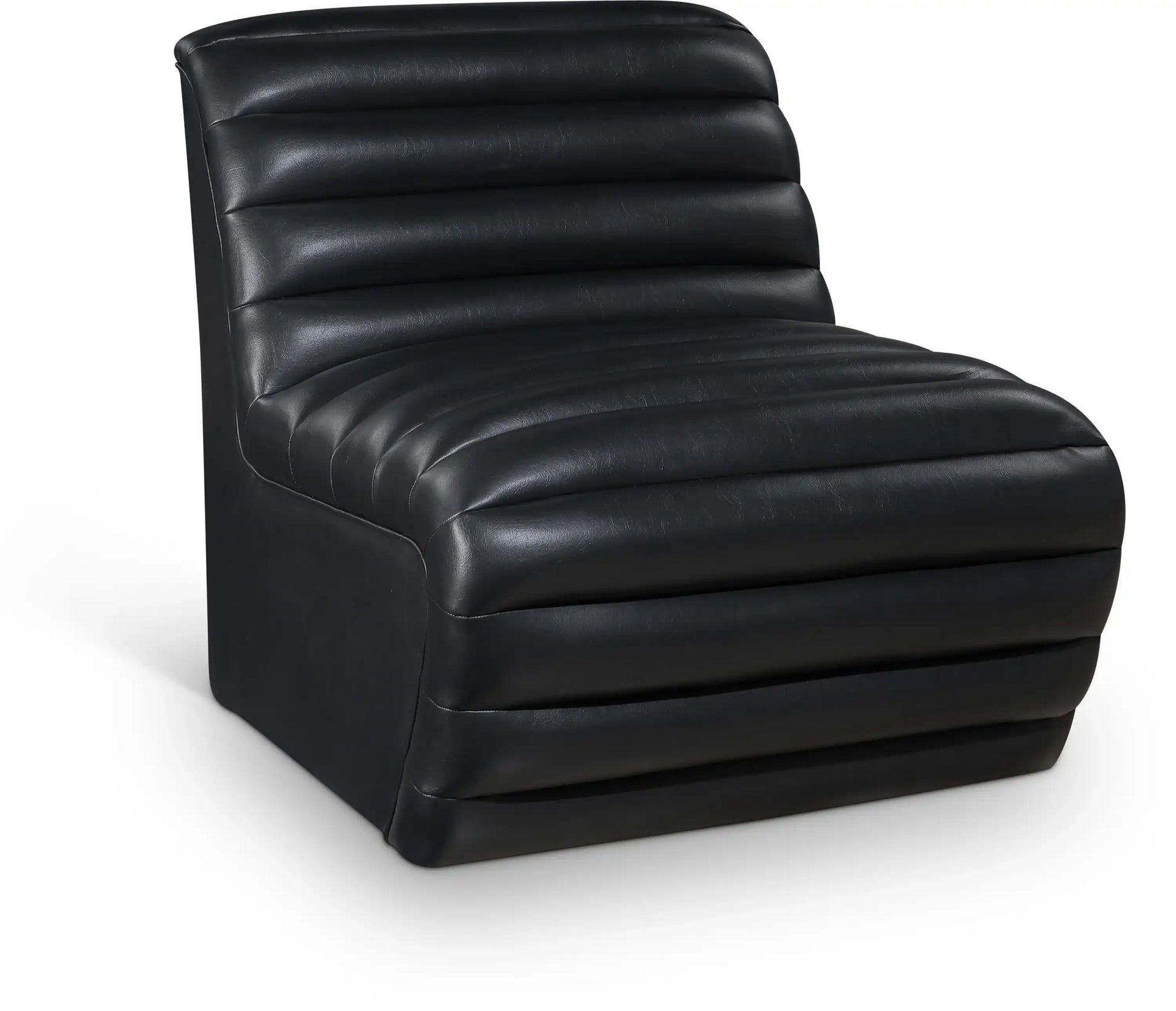 Vega - Accent Chair - Best Buy Furniture