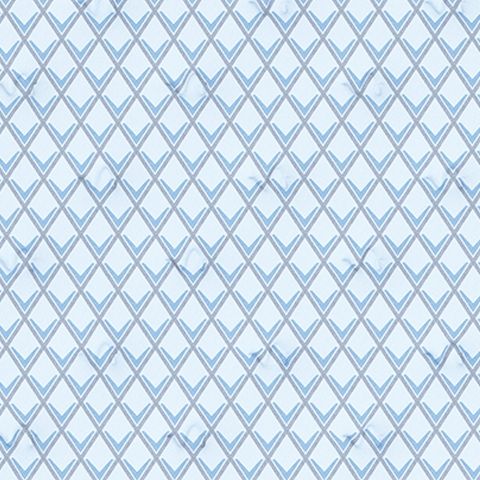 Destin Cove PT - Mattress