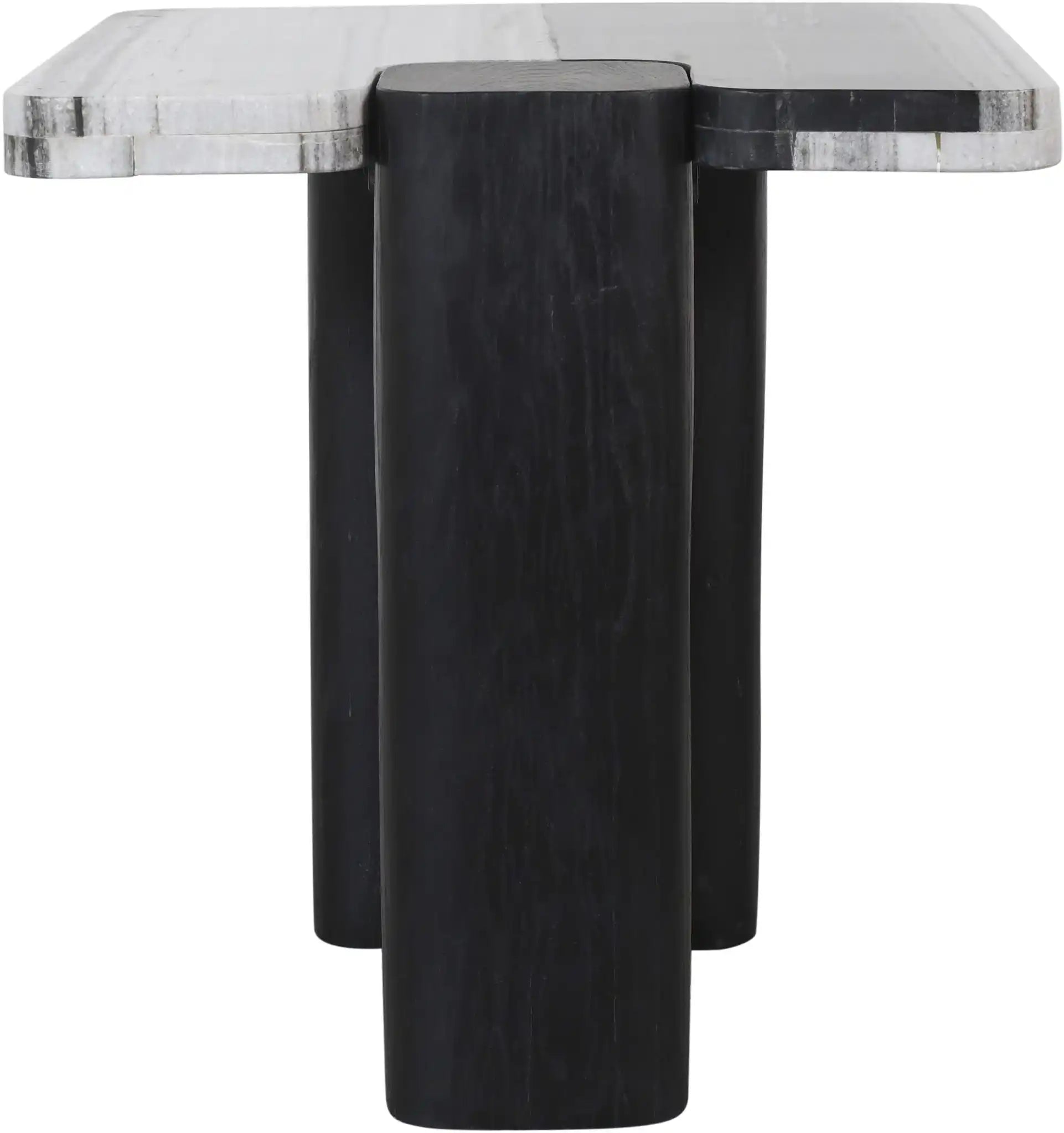 Ravenna - End Table