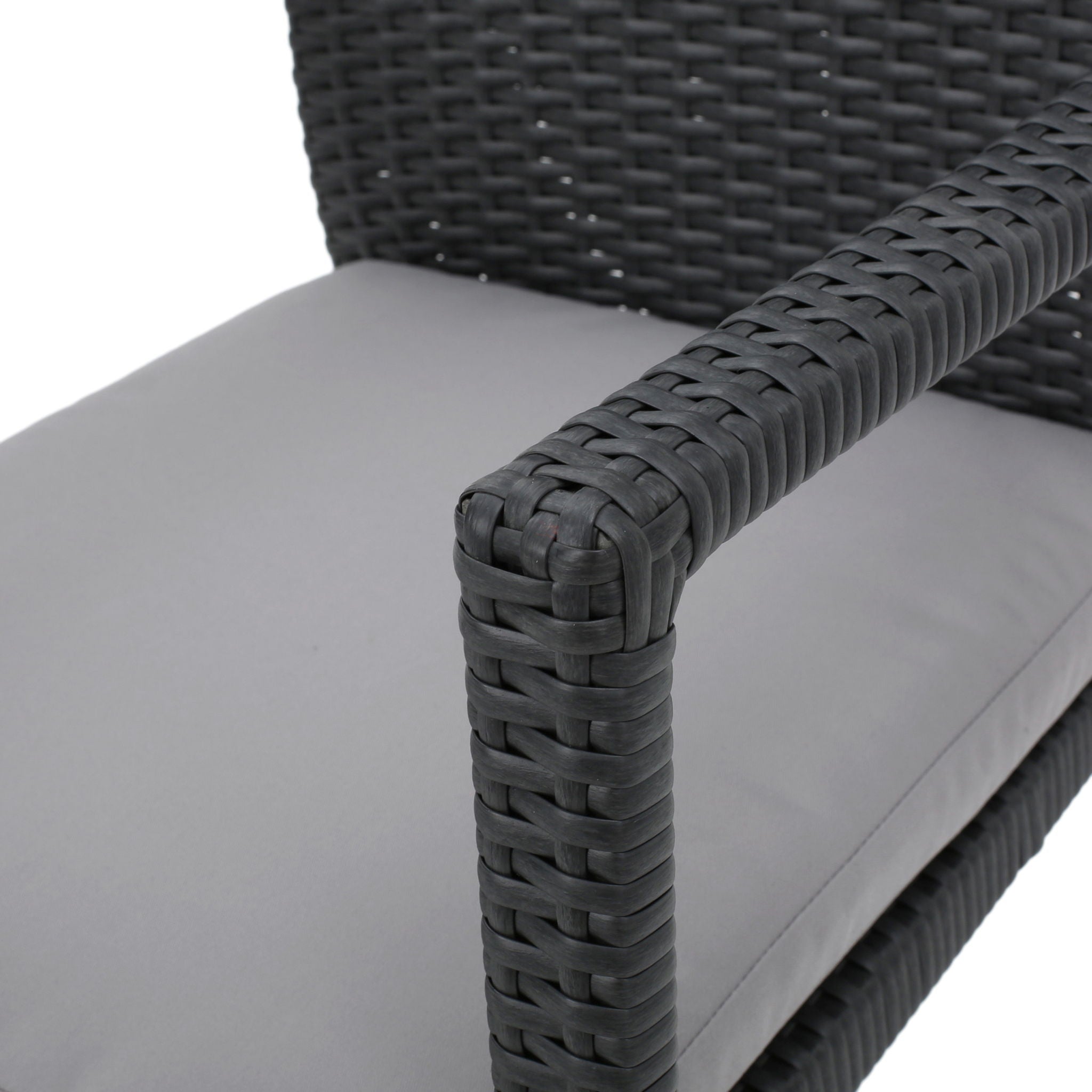 Corsica - Dining Chair (Set of 2)