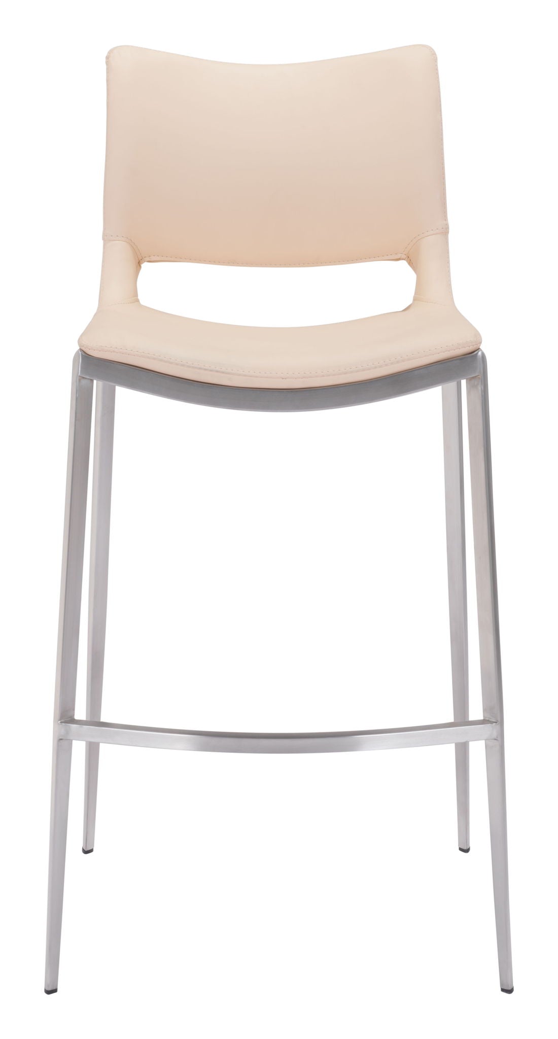 Ace - Bar Chair (Set of 2)
