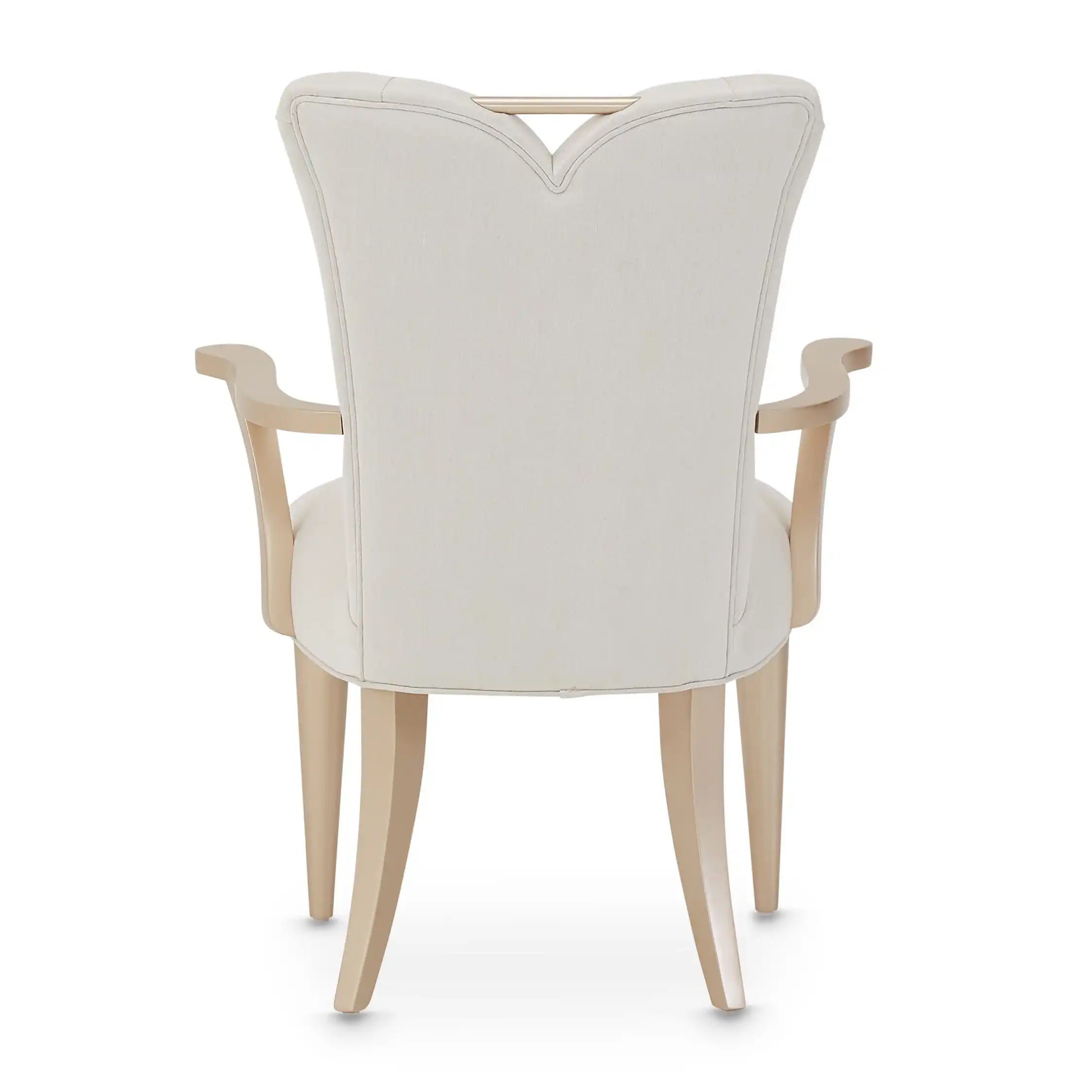 La Rachelle - Chair