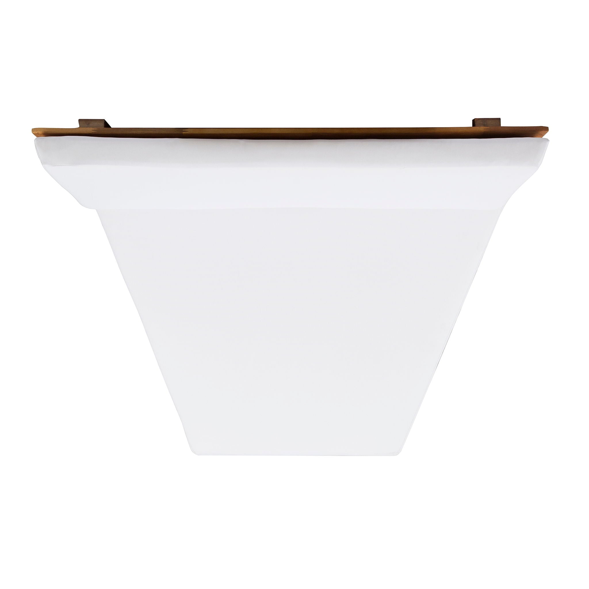 Hillcrest - Sofa Coner And Table