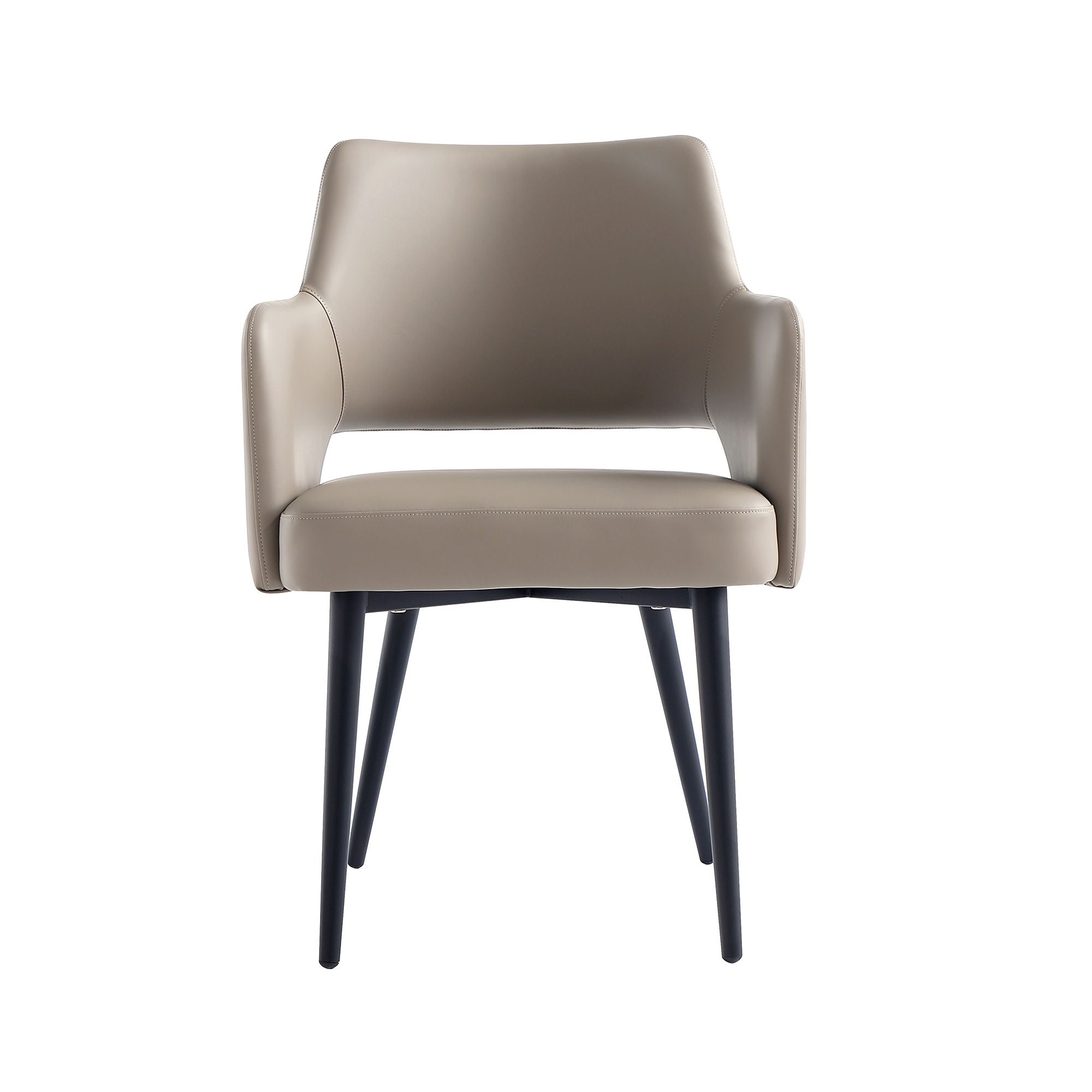 Tremont - Armchair