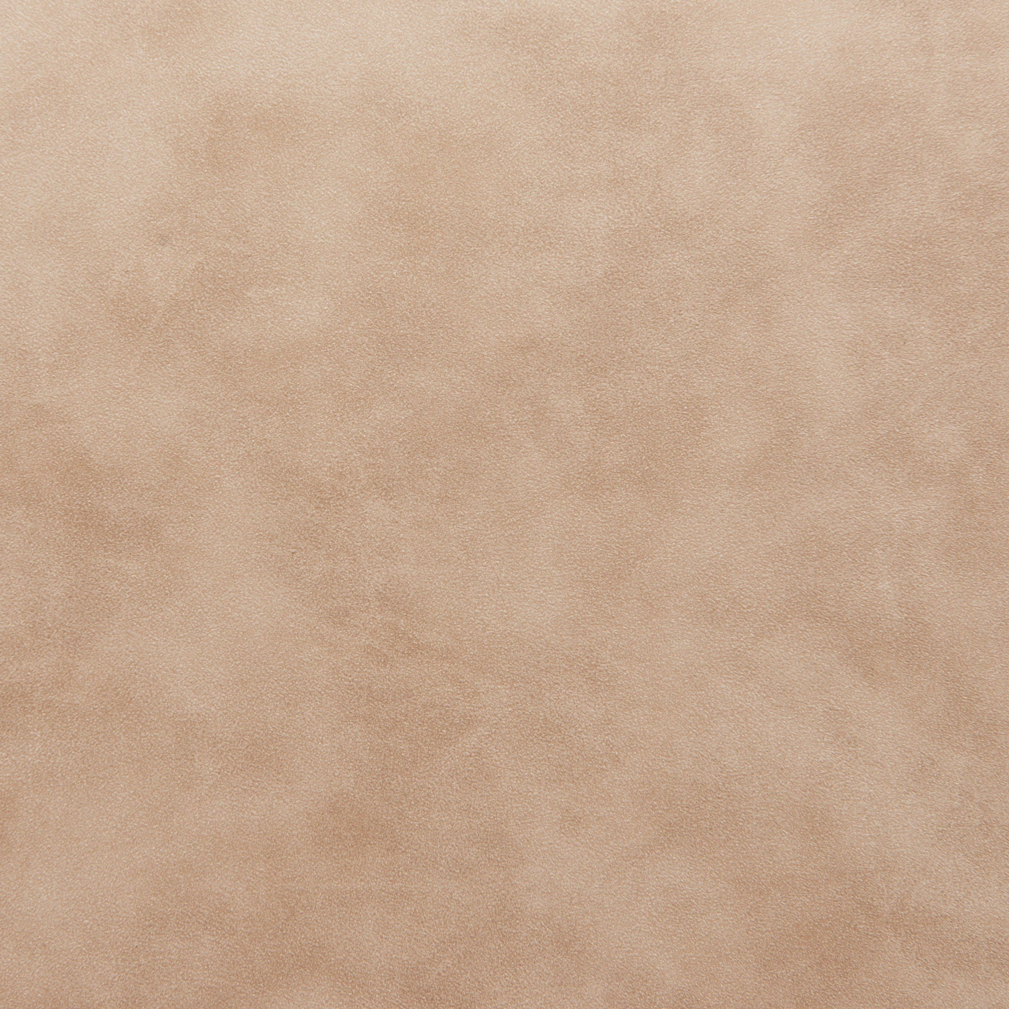 Velar - Stool (Set of 2)