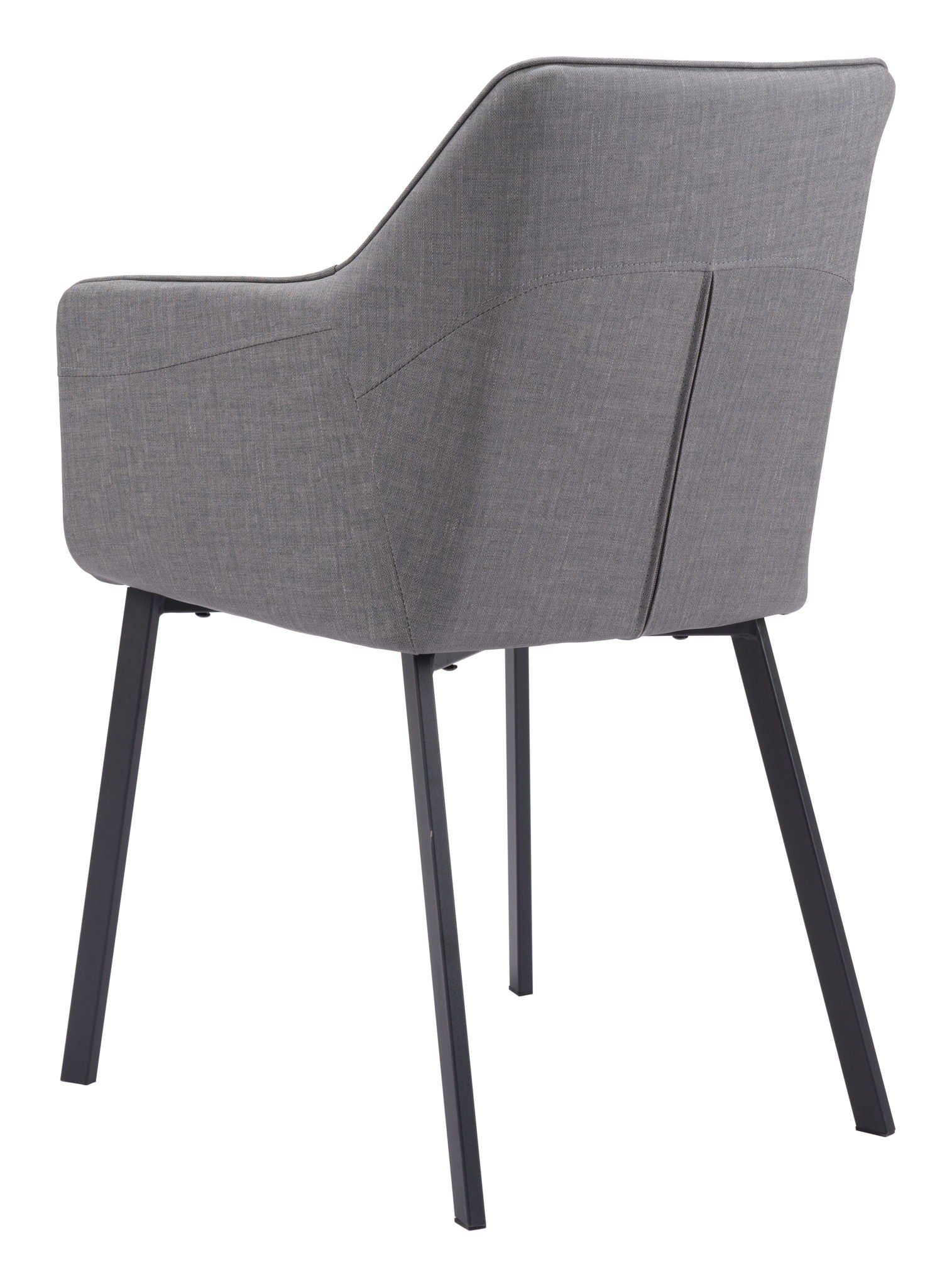 Adage - Dining Chair (Set of 2)