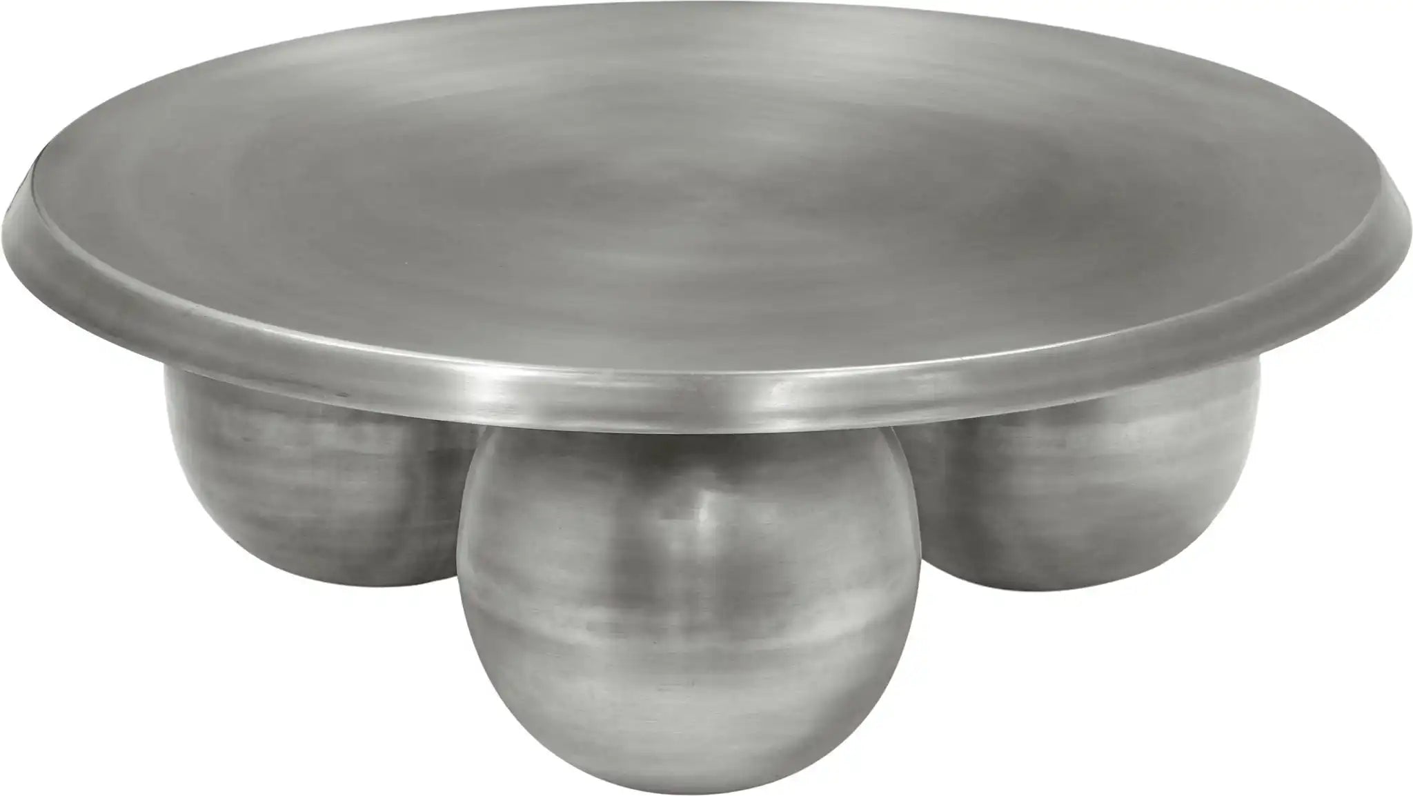 Globus - Coffee Table