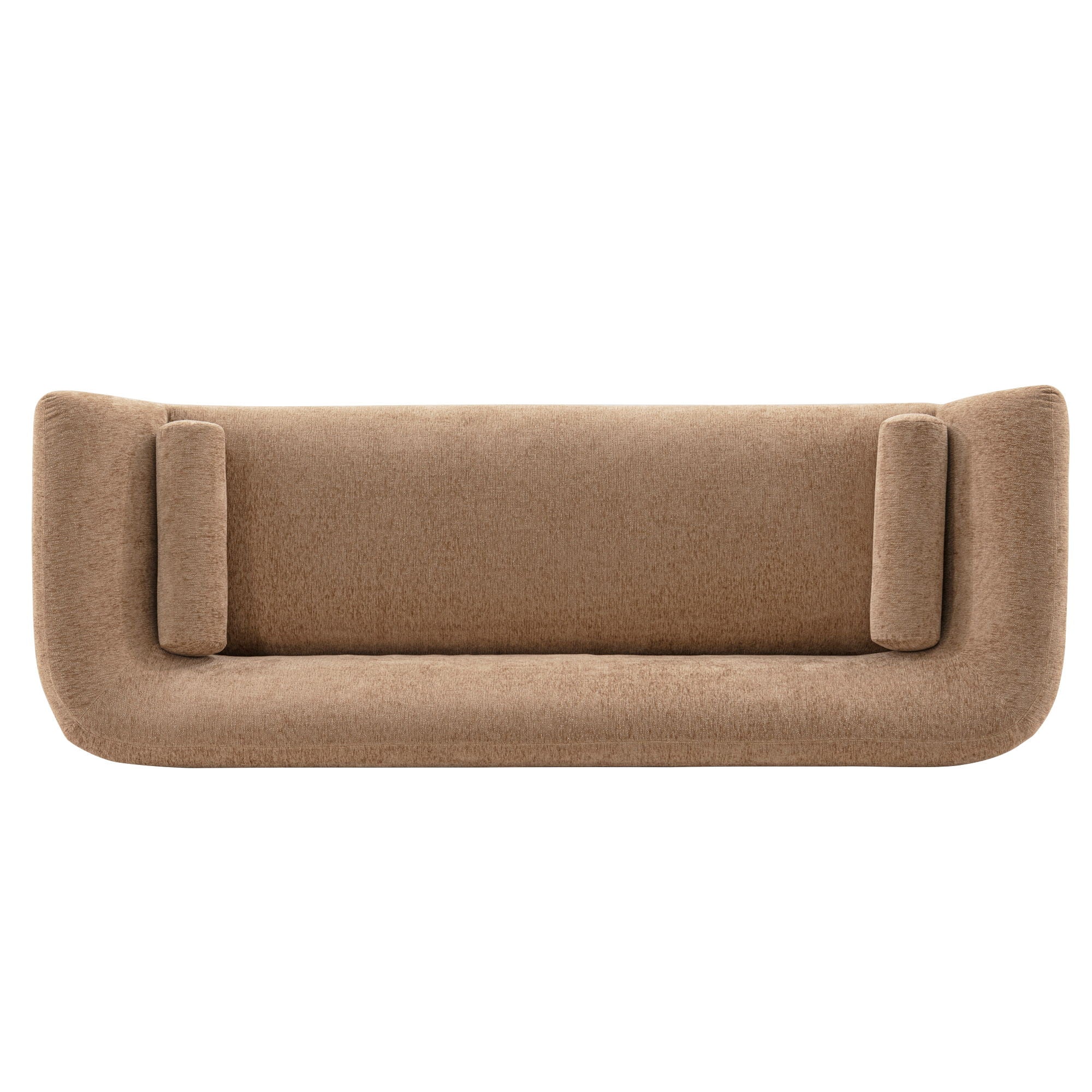 Ulka - Sofa