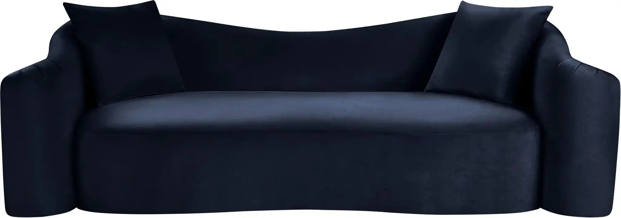 Destin - Sofa