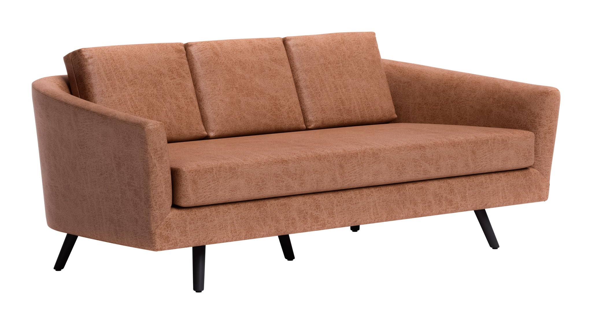 Divinity - Sofa